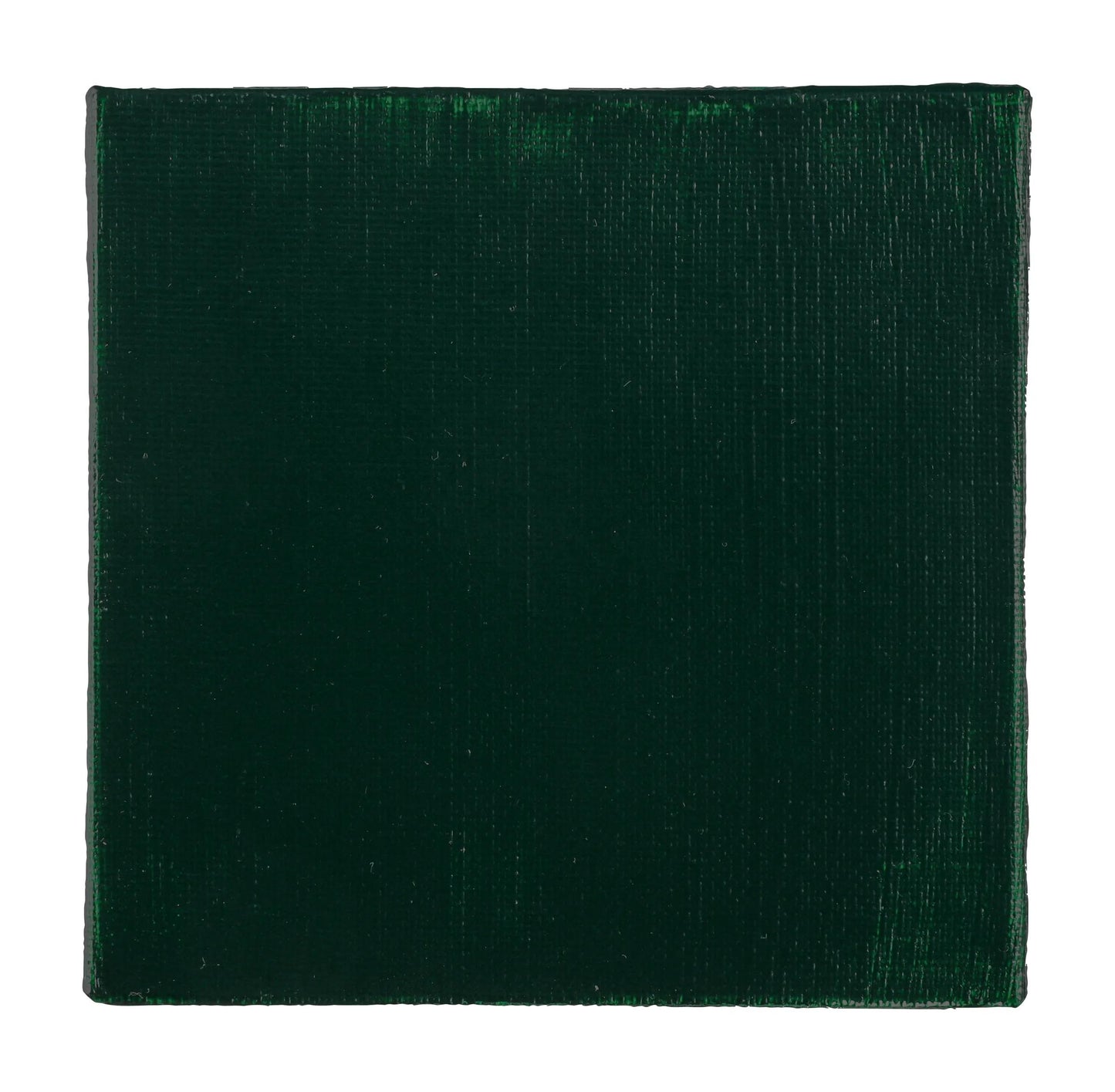 Fine acrylic paint tube 120ml - Green blockx 650 (Pack x3)