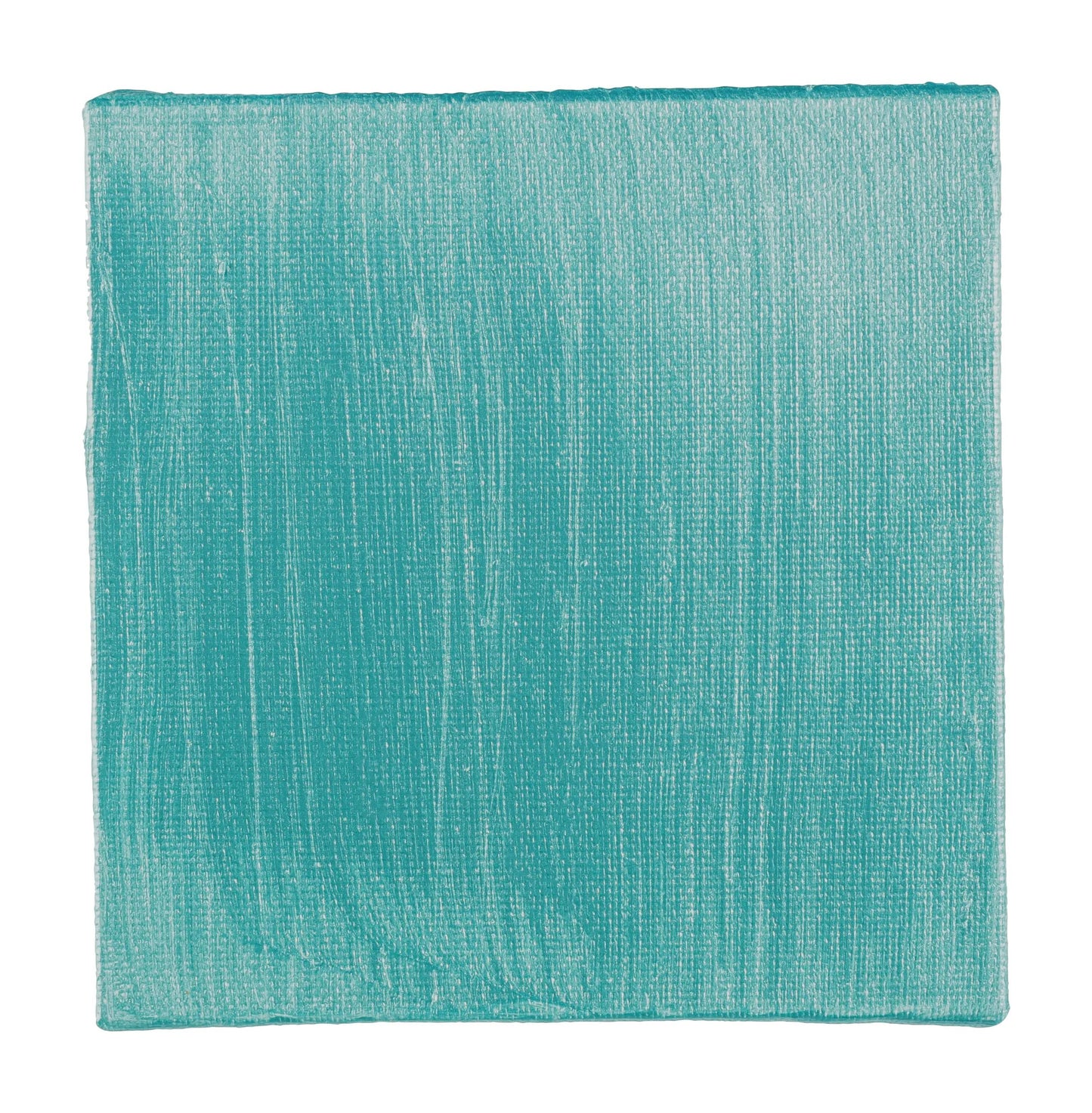 Fine acrylic paint tube 120ml - Turquoise pearl 695 (Pack x3)