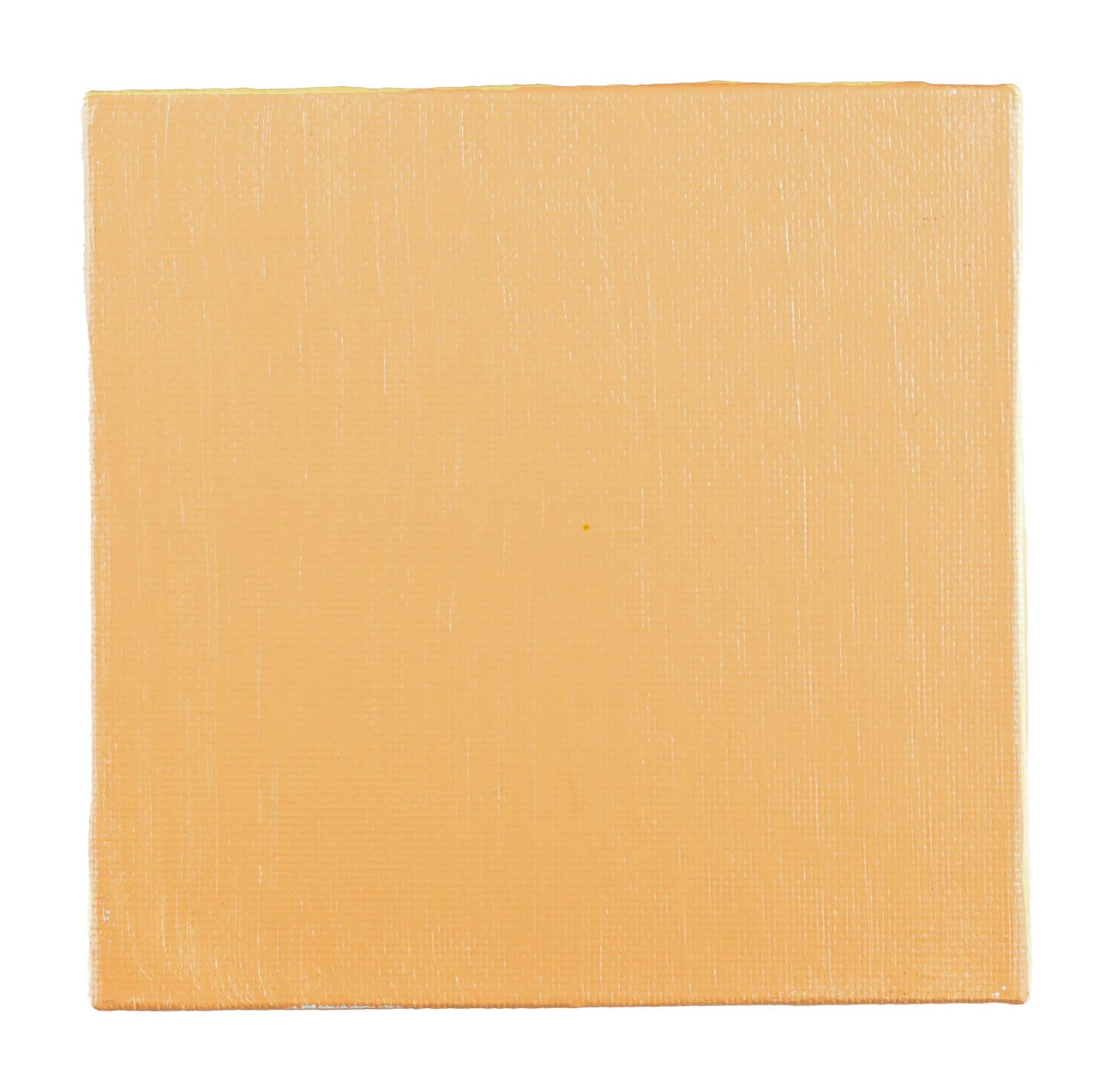 Fine acrylic paint tube 120ml - Yellow from Naples 706 (Pack x3)