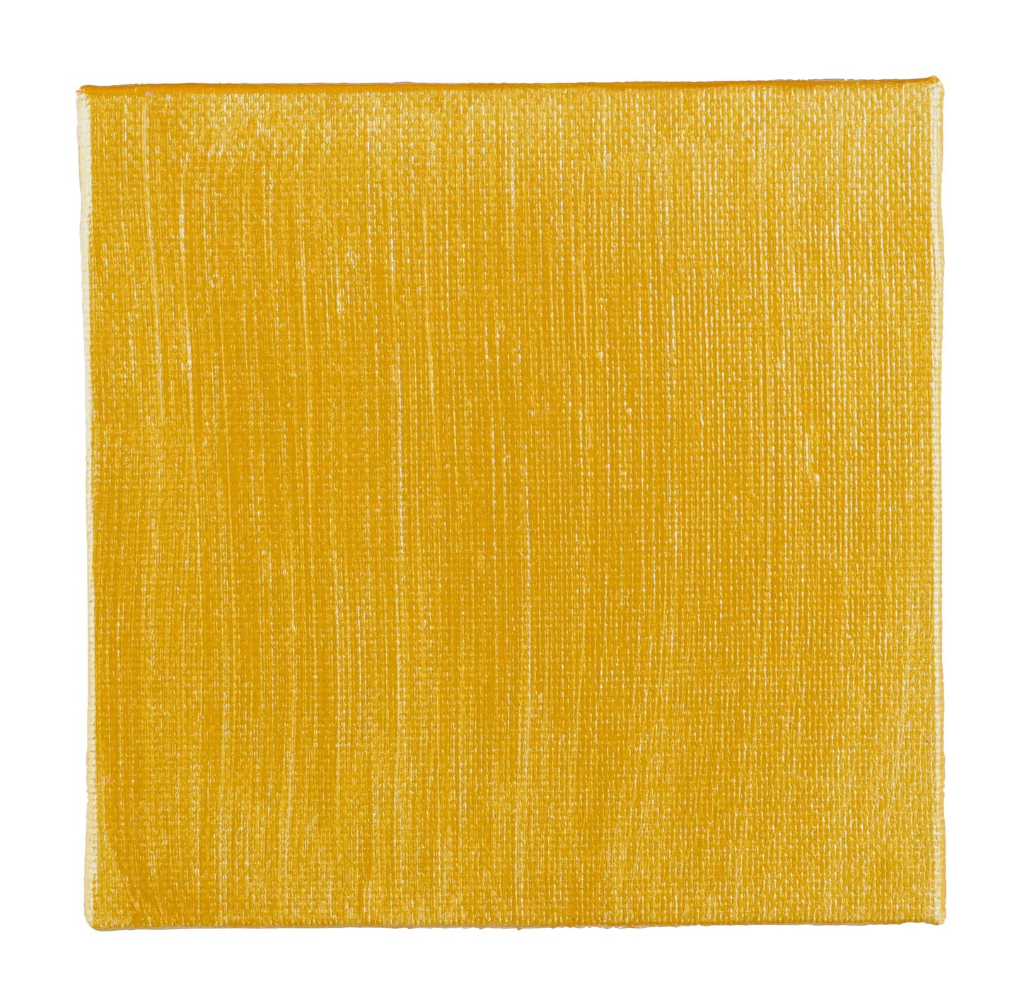 Fine acrylic paint tube 120ml - Yellow 795 (Pack x3)