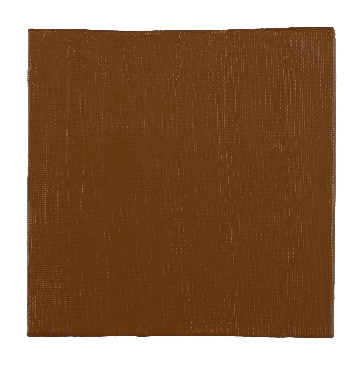 Fine acrylic tube paint 120ml - Natural Siena 843 (Pack x3)
