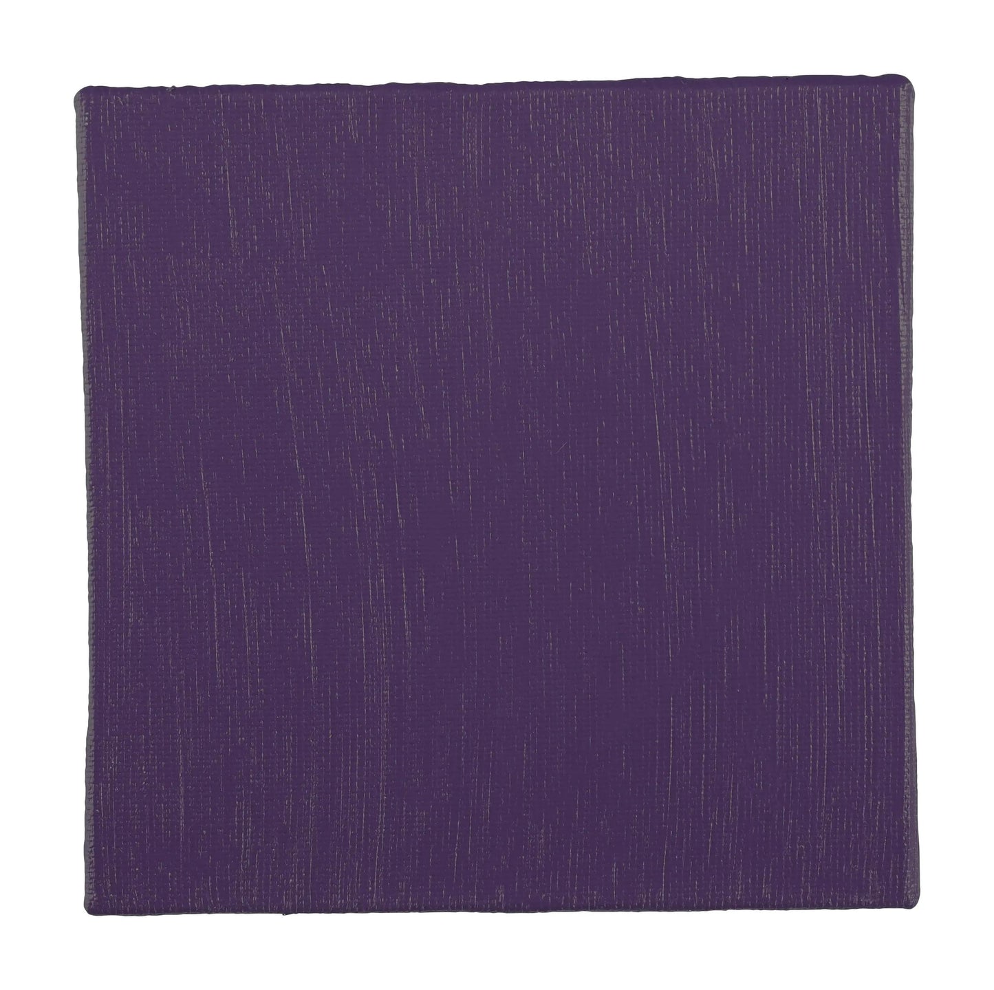 Fine acrylic paint tube 120ml - Shiny purple 906 (Pack x3)