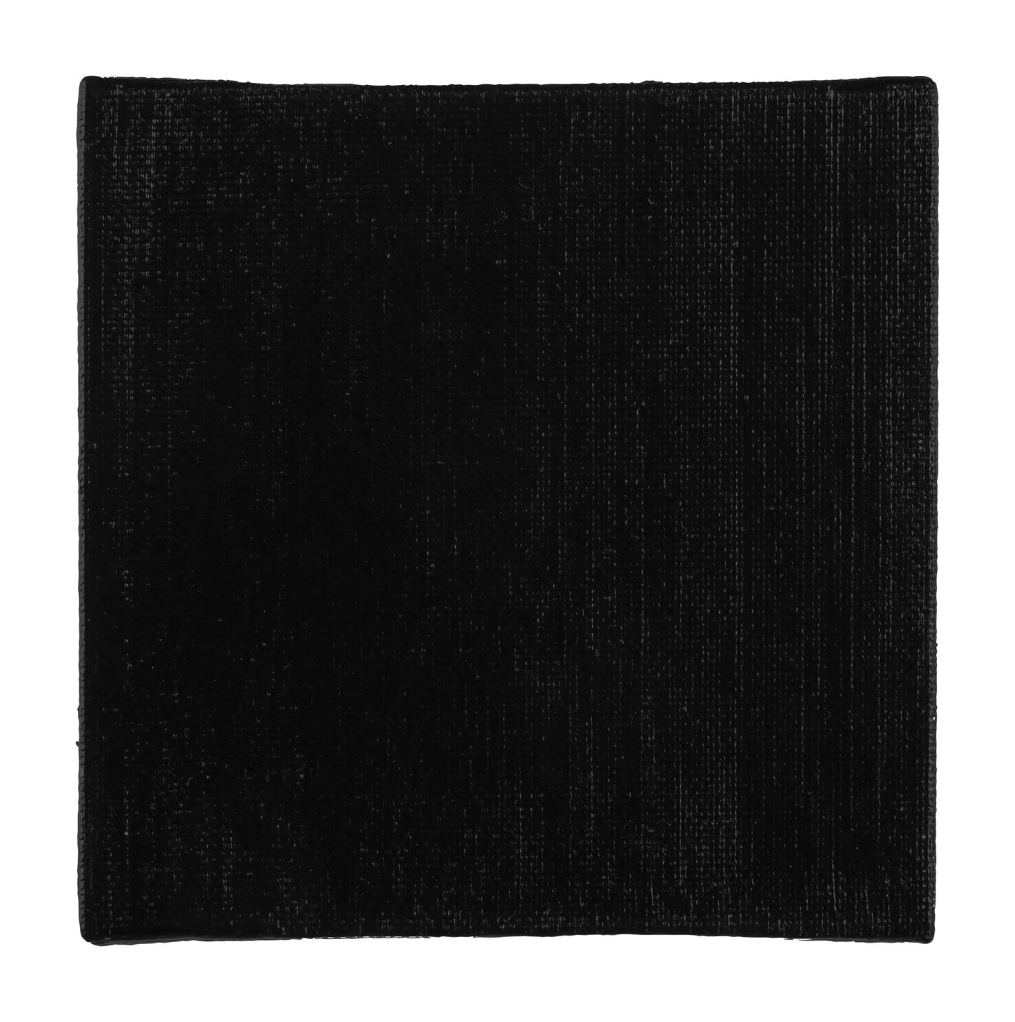Fine acrylic paint tube 250ml - Smoke black 100 (Pack x3)