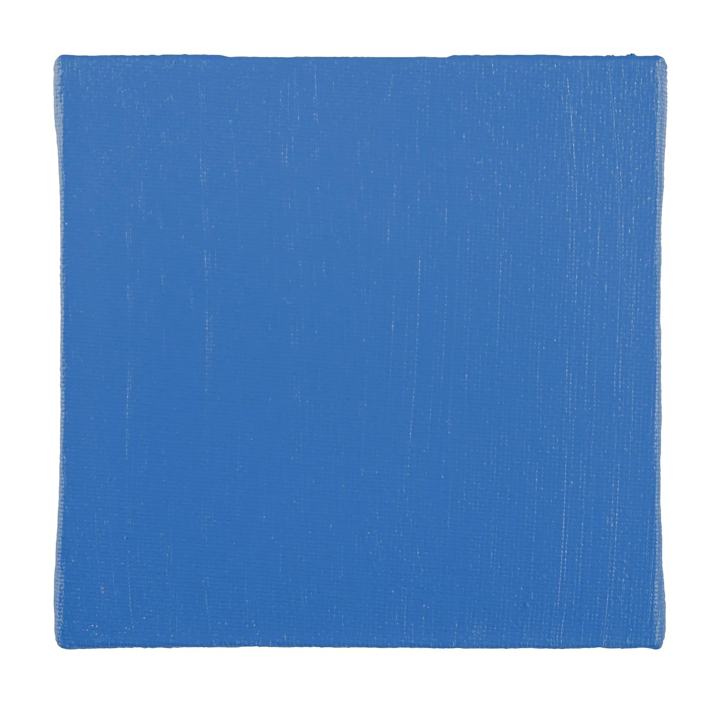 Fine acrylic paint tube 250ml - Blue Sèvres 204 (Pack x3)