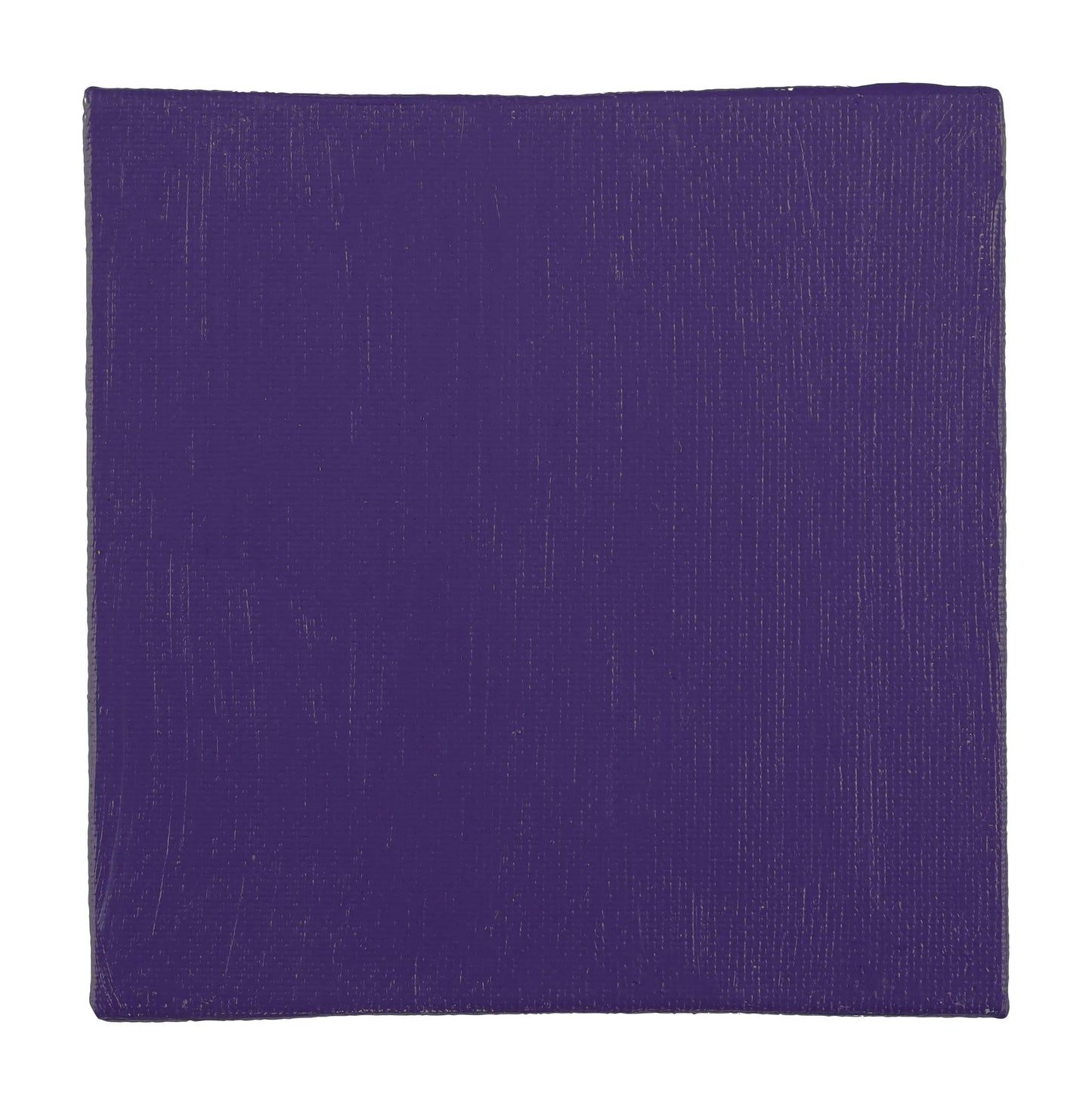 Fine acrylic paint tube 250ml - Light violet 901 (Pack x3)