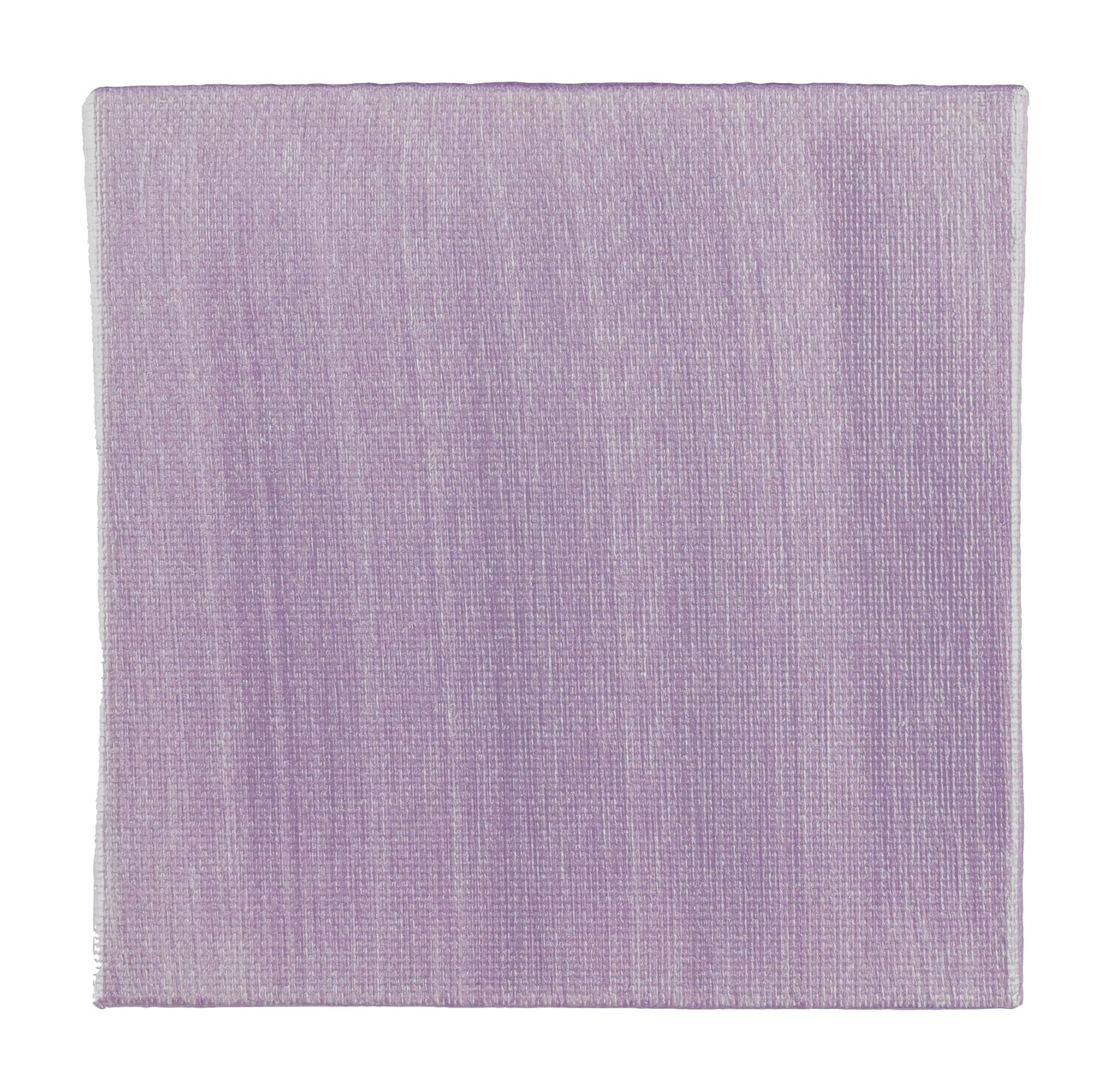 Fine acrylic paint tube 250ml - Lilas pearl 995 (Pack x3)