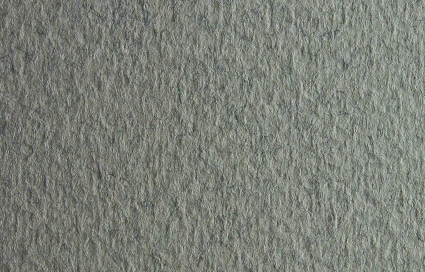 PackshotFront