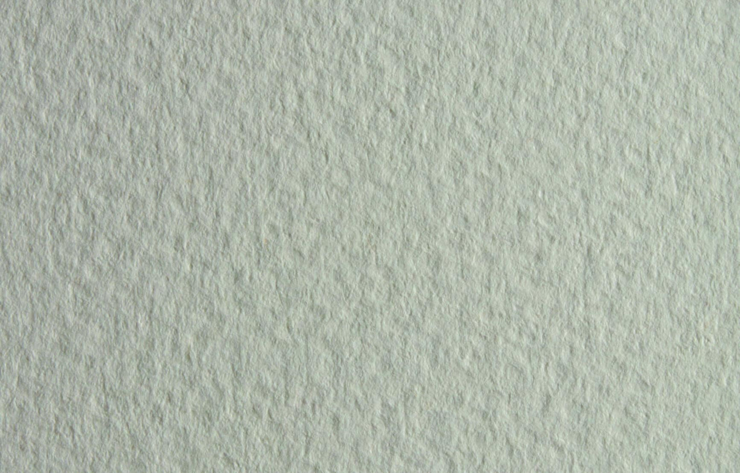 PackshotFront
