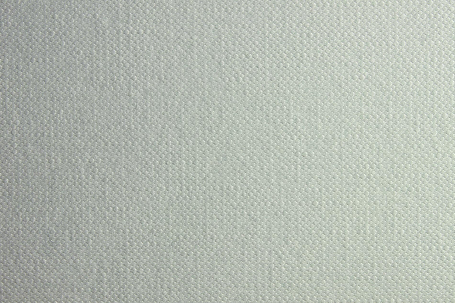 PackshotFront