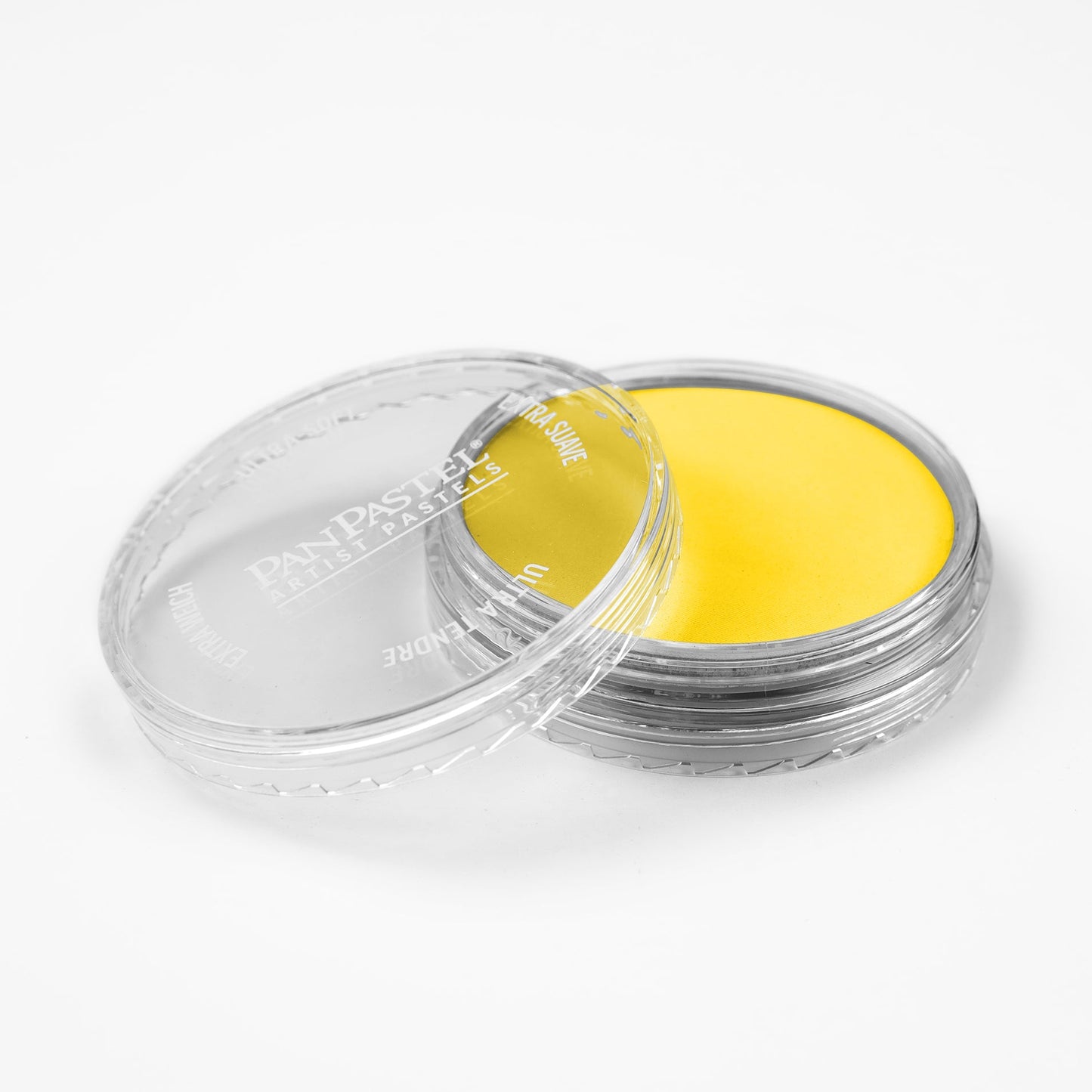 PanPastel 230.5 Primary Yellow