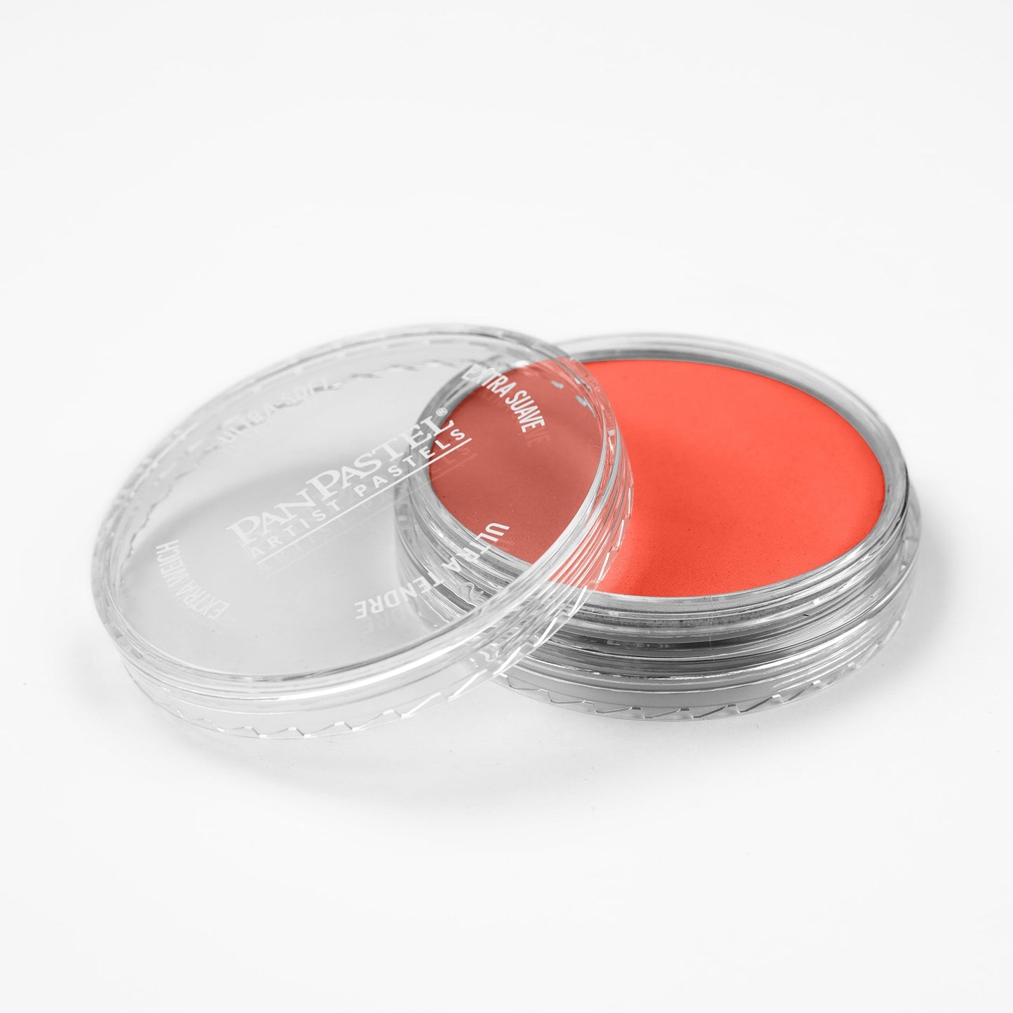 PanPastel 310.5 Vermilion