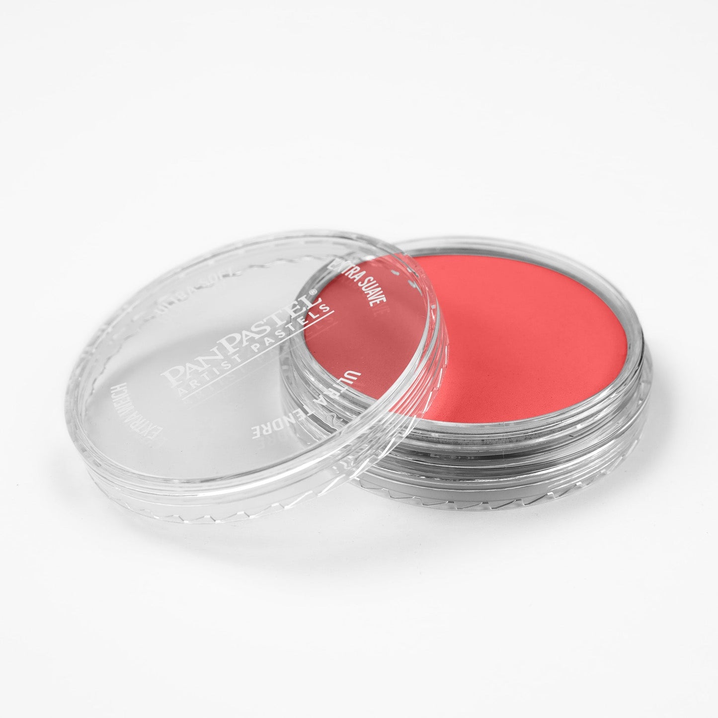 PanPastel 340.6 Rouge permanent moyen (Lot x3)