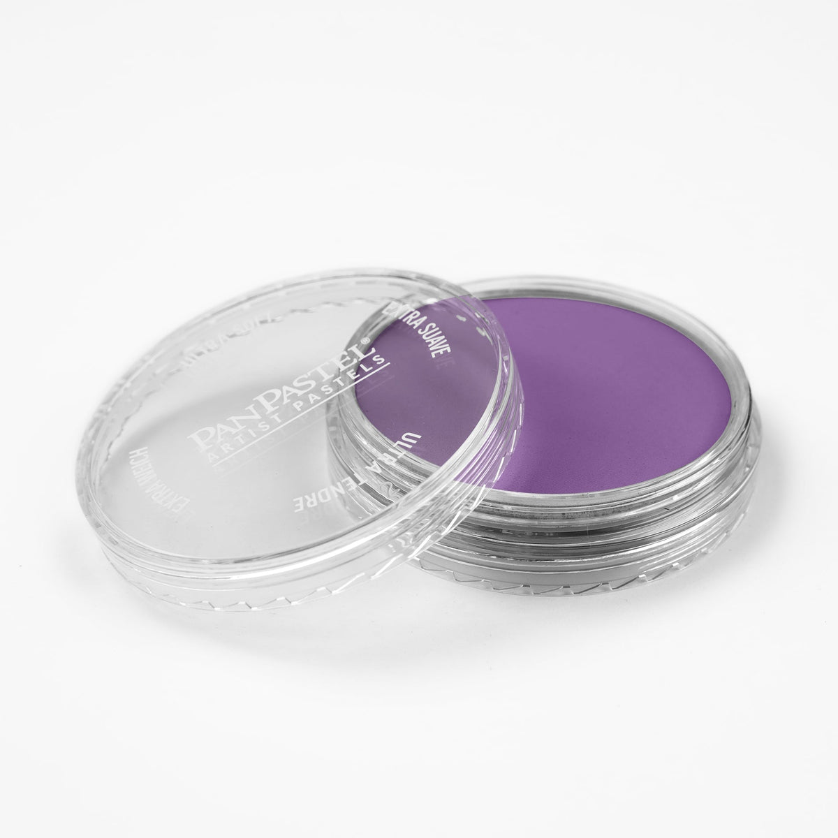 PanPastel 470.7 Violet clair (Lot x3)