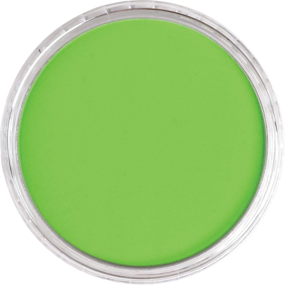 PanPastel 690.5 Giallo Verde (Pacchetto x3)