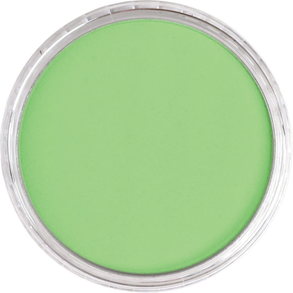 PanPastel 690.7 Gelbgrün Hell (Paket x3)