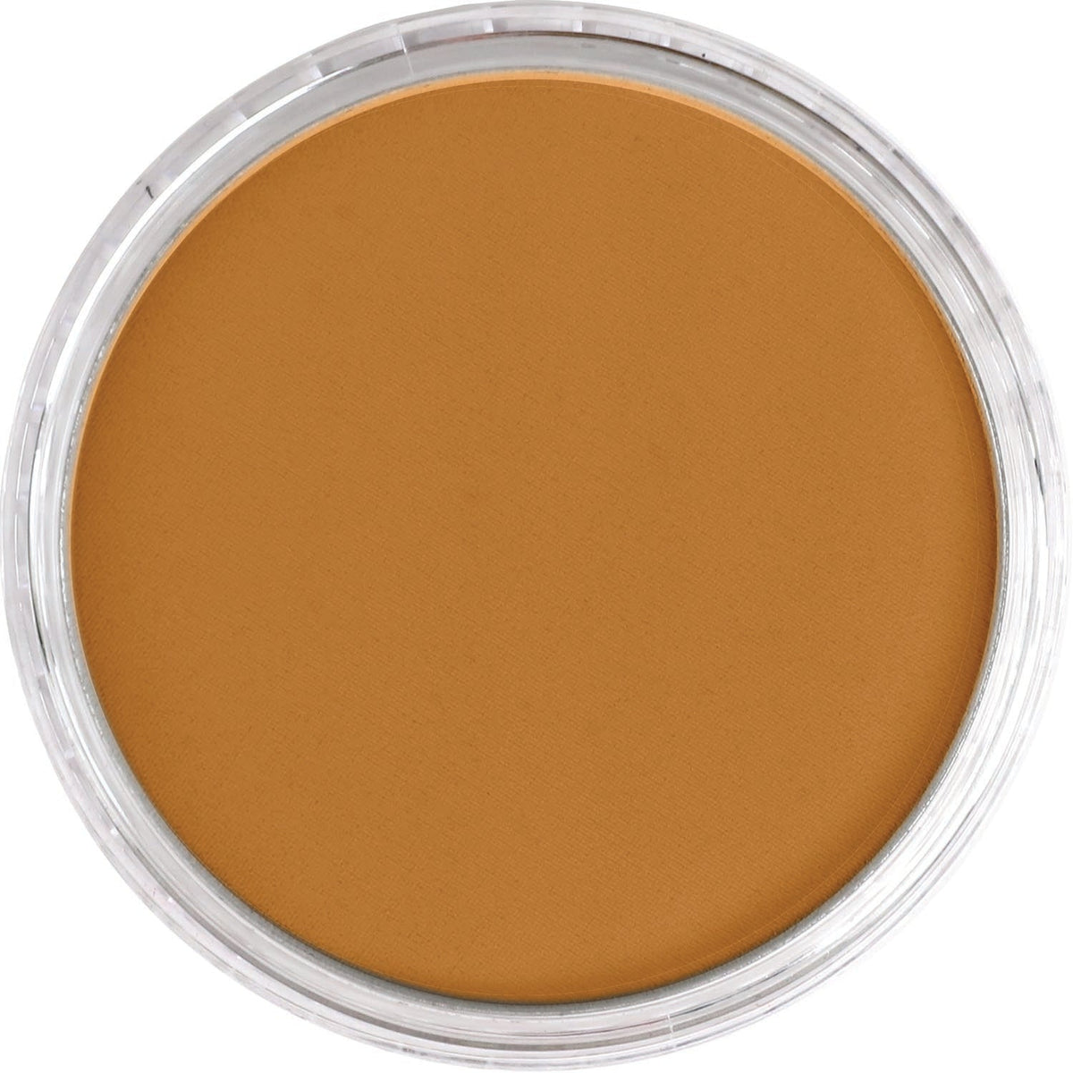 PanPastel 710.5 Siena Natur (Paket x3)