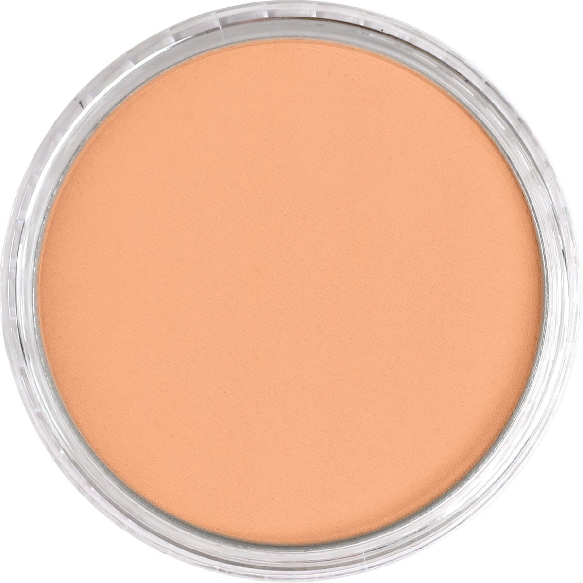 PanPastel 740.7 Luce di Siena bruciata (Pacchetto x3)