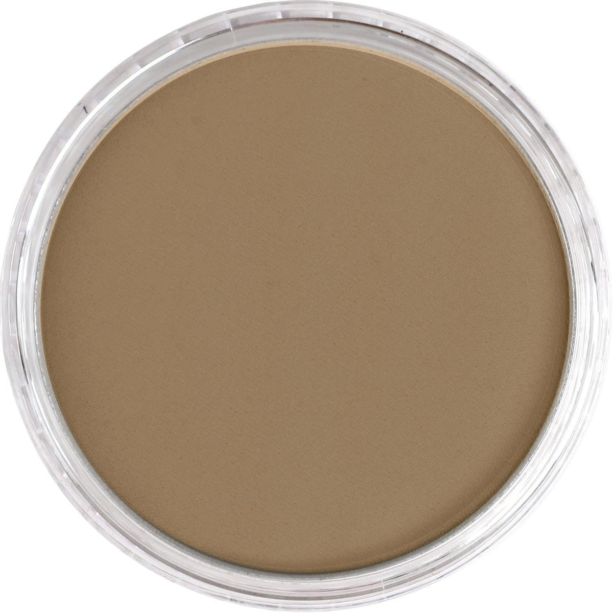 PanPastel 780.7 Luce cruda Umber (Pacchetto x3)