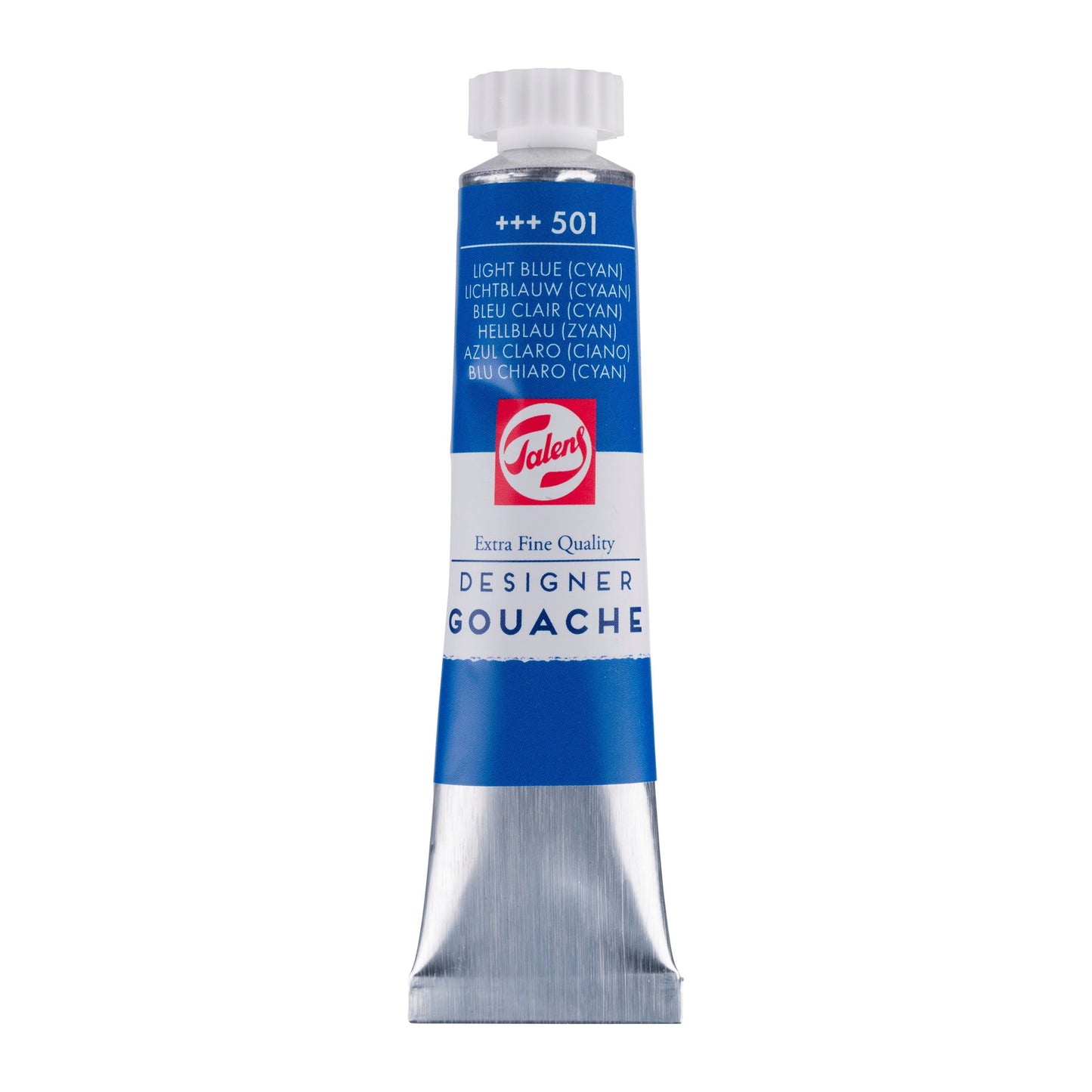 PackshotFront