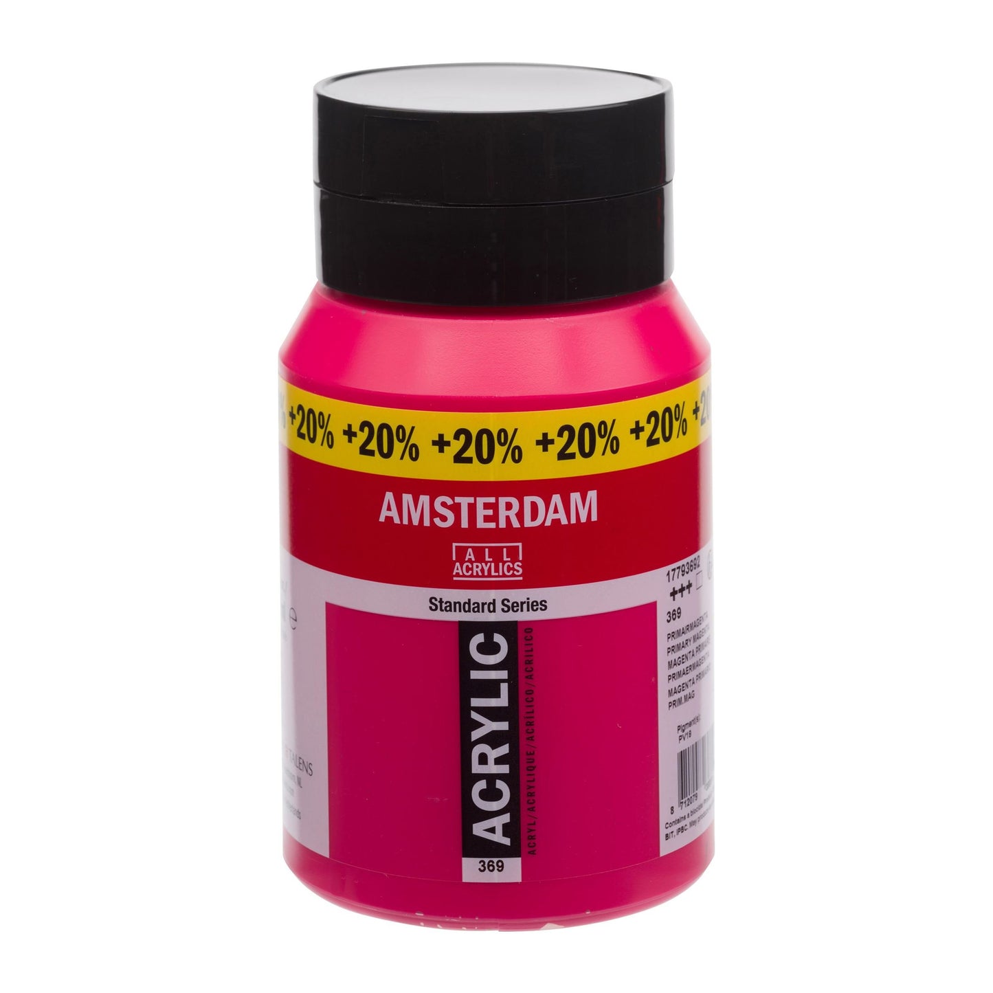 PackshotFront