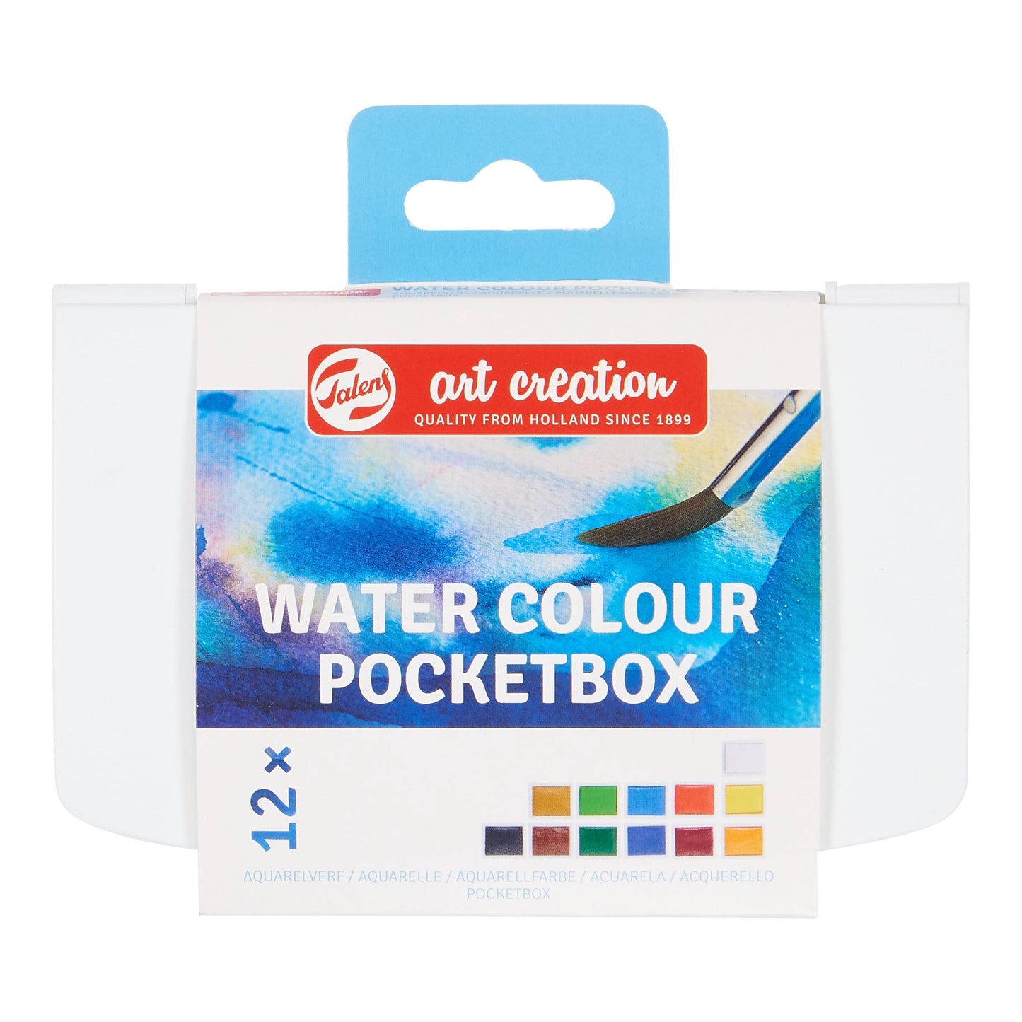 PackshotFront