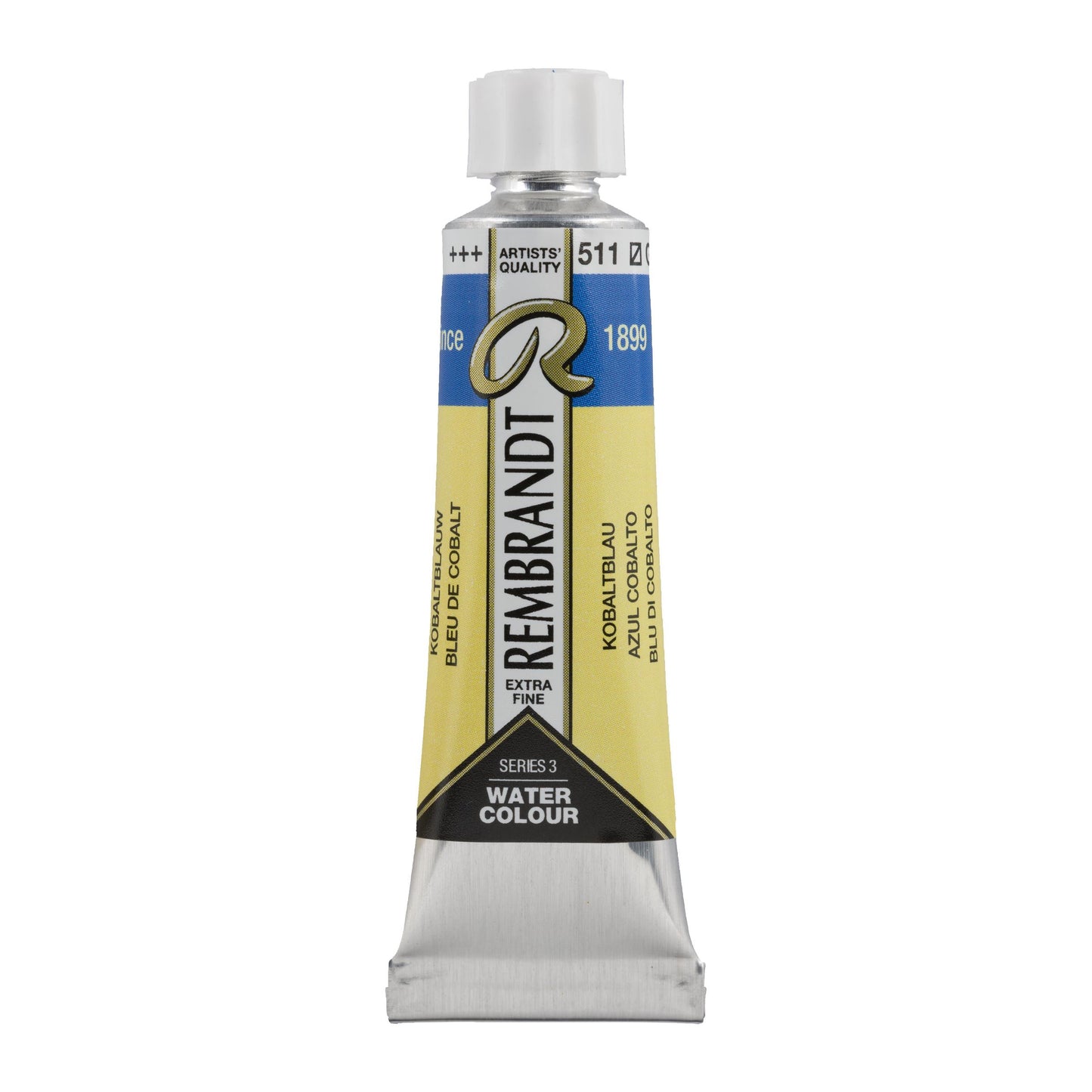 PackshotFront