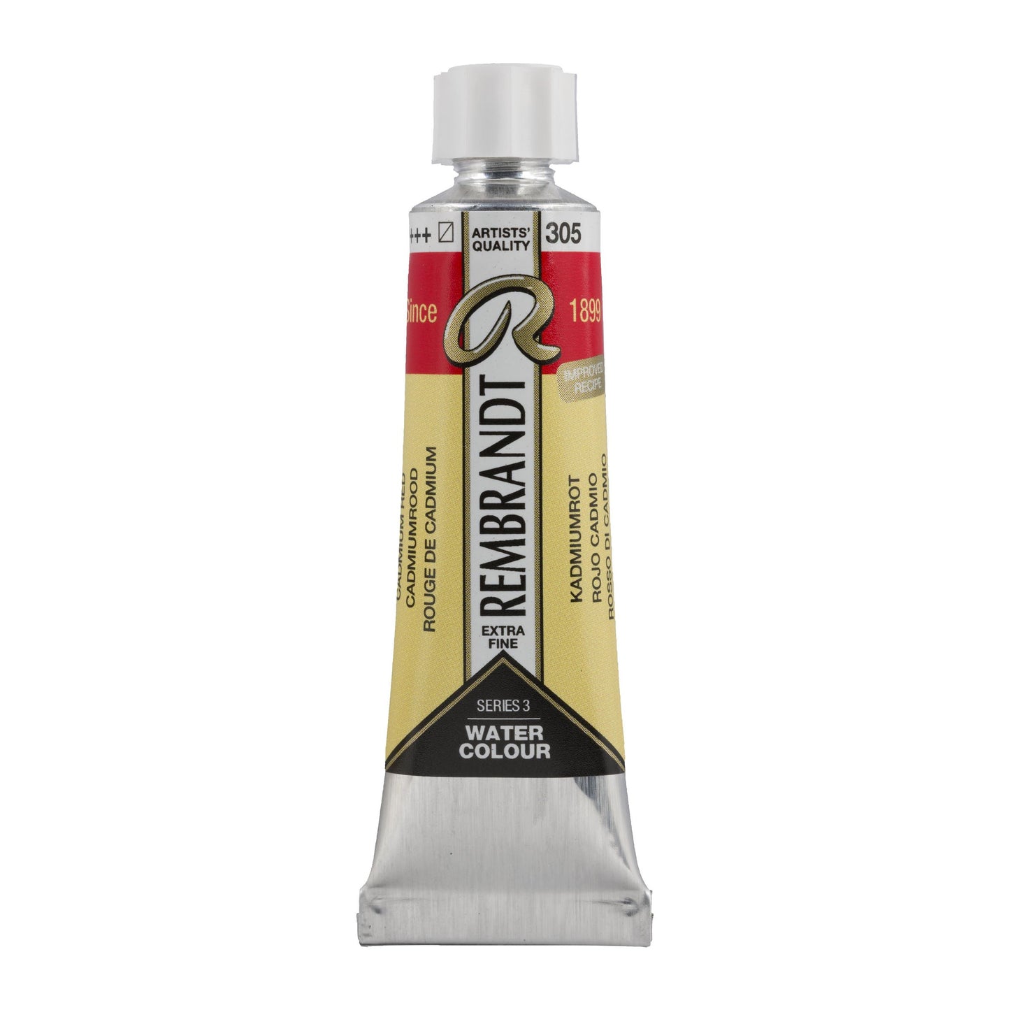 PackshotFront