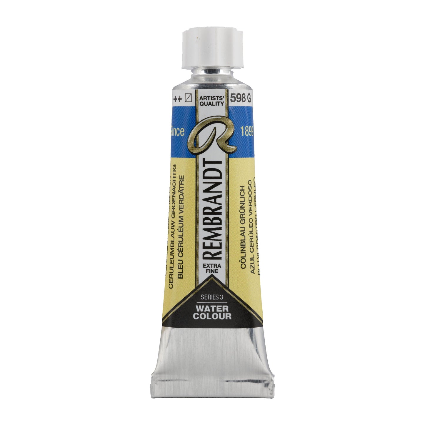PackshotFront