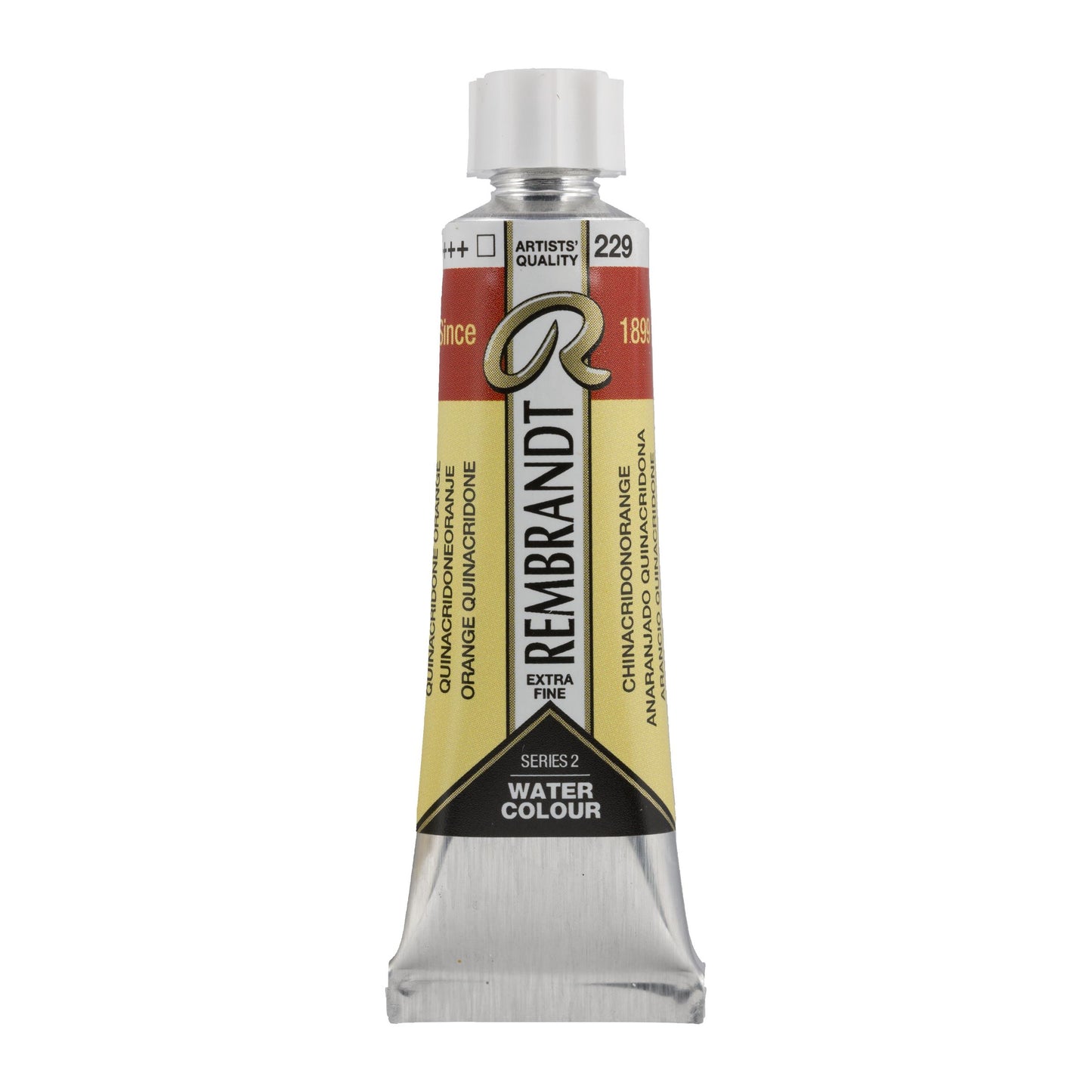 PackshotFront
