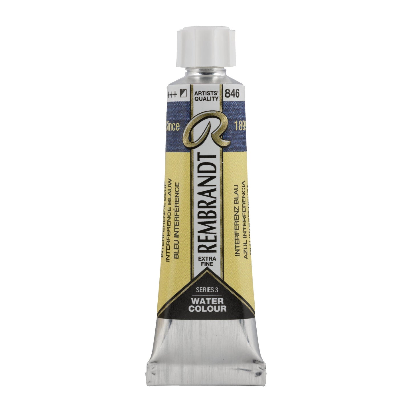 PackshotFront
