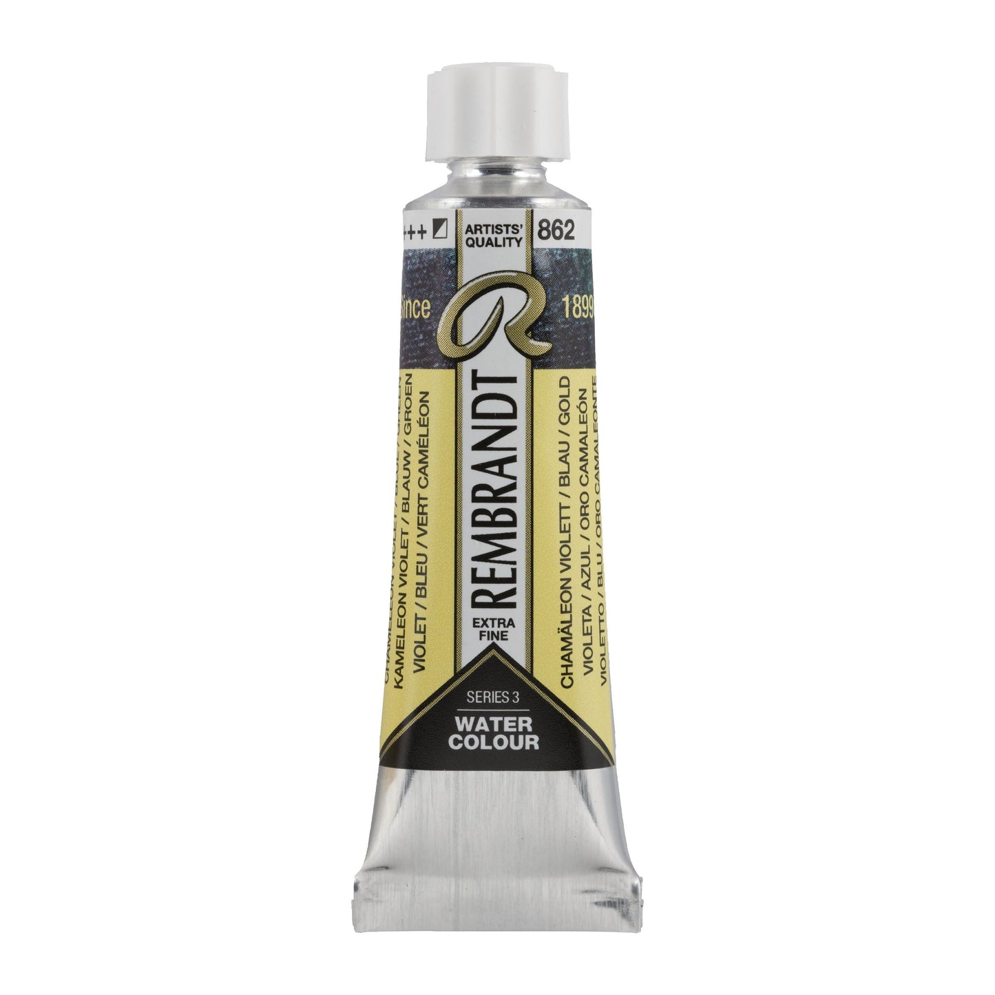 PackshotFront