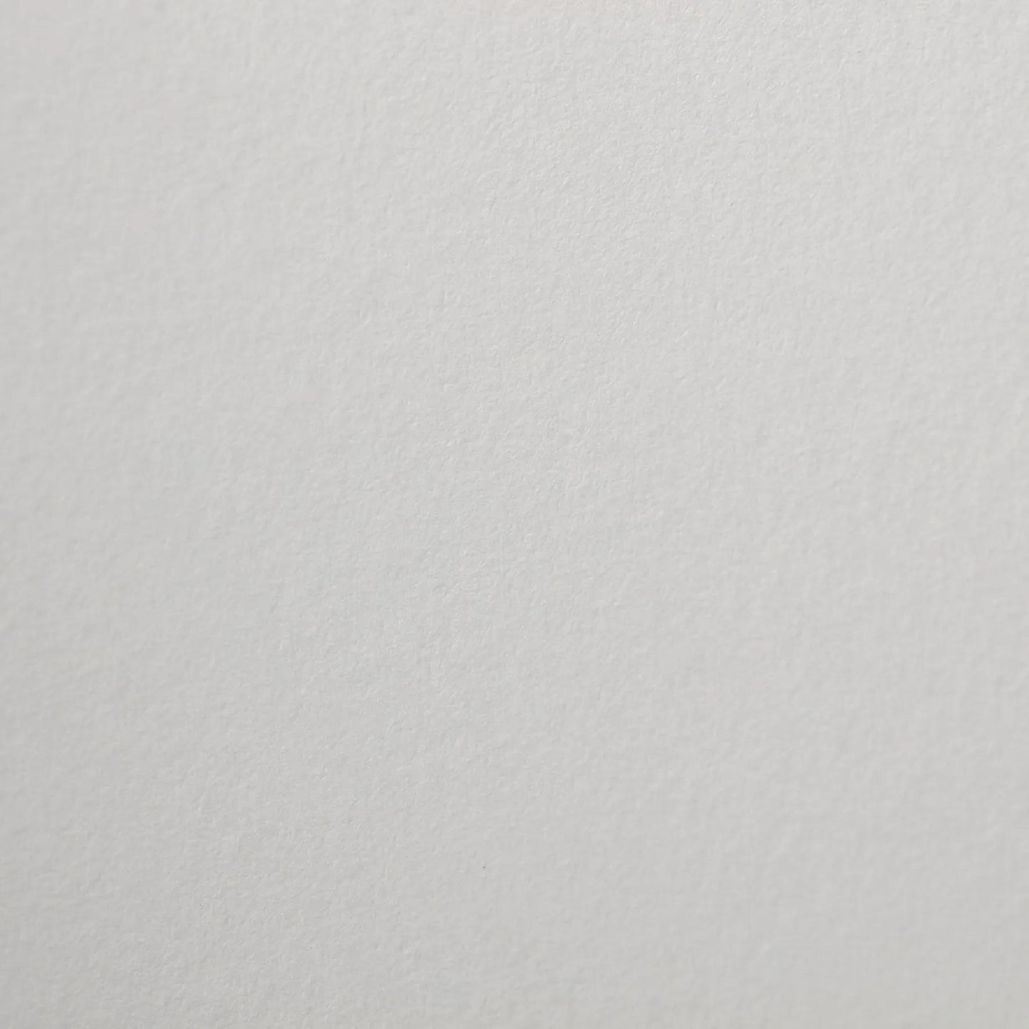 Serie Zeta quaderno flessibile 26F 21,6x14cm 270g - Bianco (Pacchetto x2)