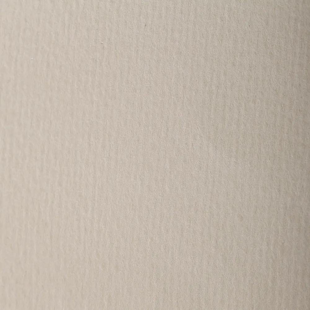 Etival Color pack 25F A3 160g - Twine (Pack x2)