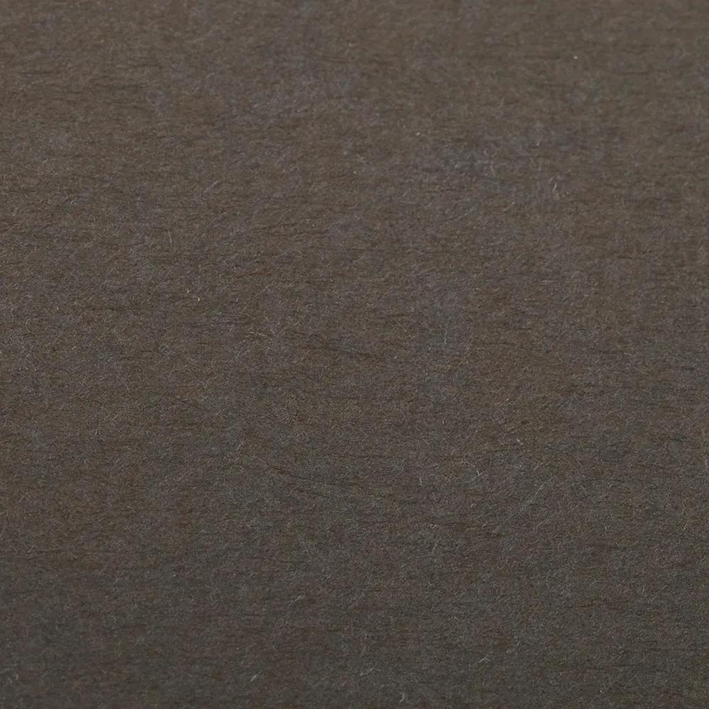 Etival Color package 25F A3 160g - Anthracite (Pack x2)