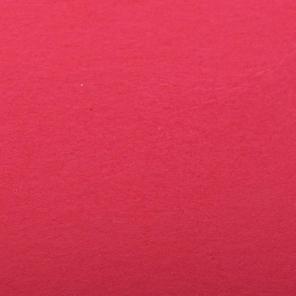 Etival Color package 25F A3 160g - Fuchsia (Pack x2)
