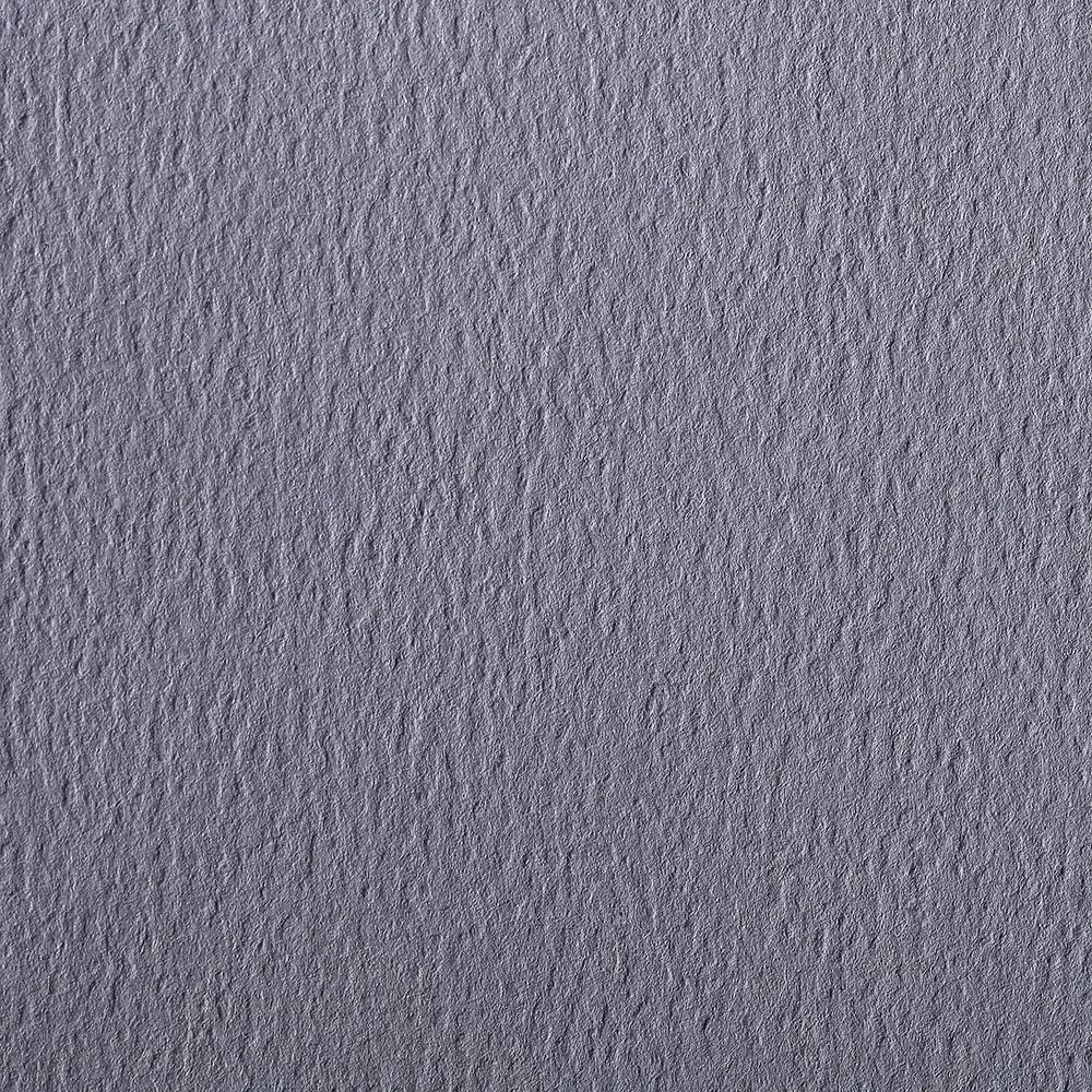 Etival Color Pack 25F A3 160g - Dark Grey (Pack x2)