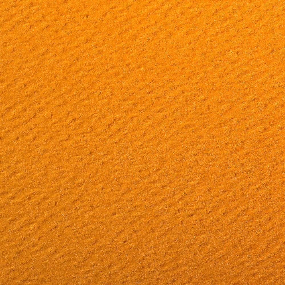 Etival Color Pack 25F A3 160g - Sun yellow (Pack x2)