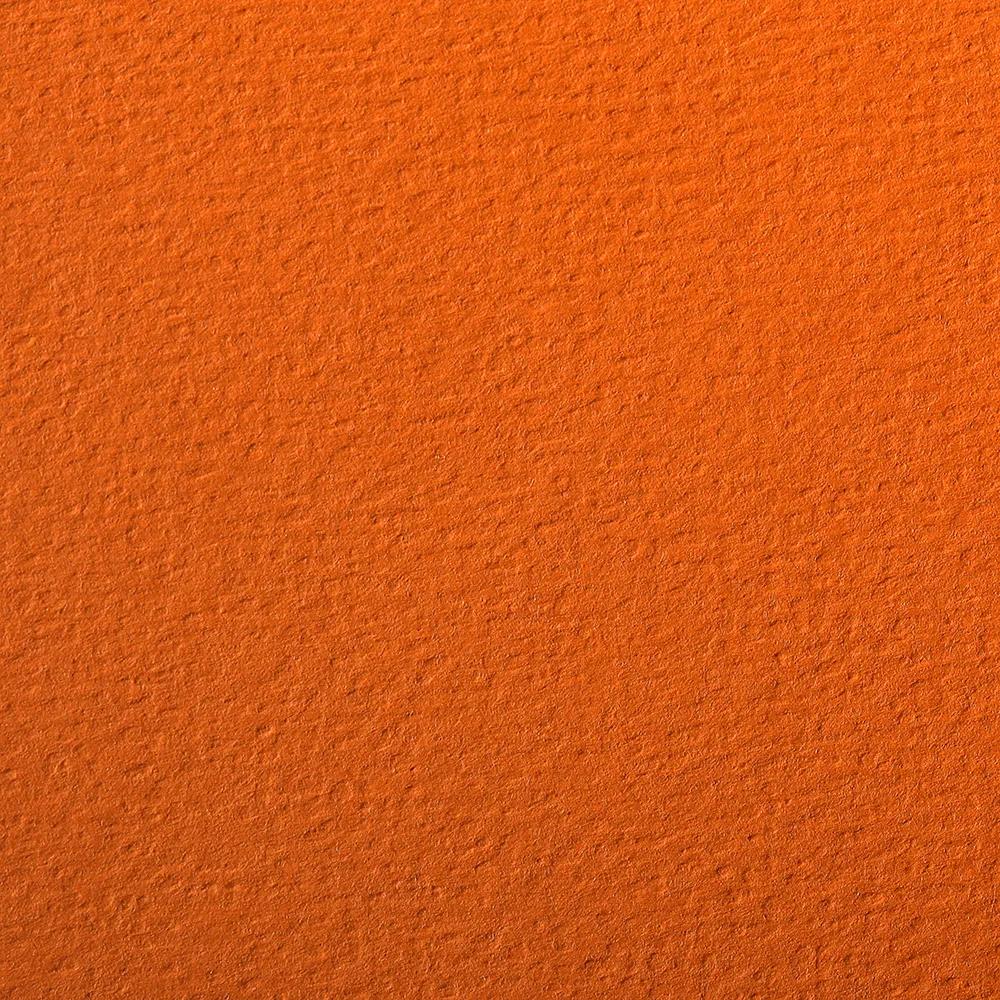 Etival Color pack 25F A3 160g - Orange (Pack x2)