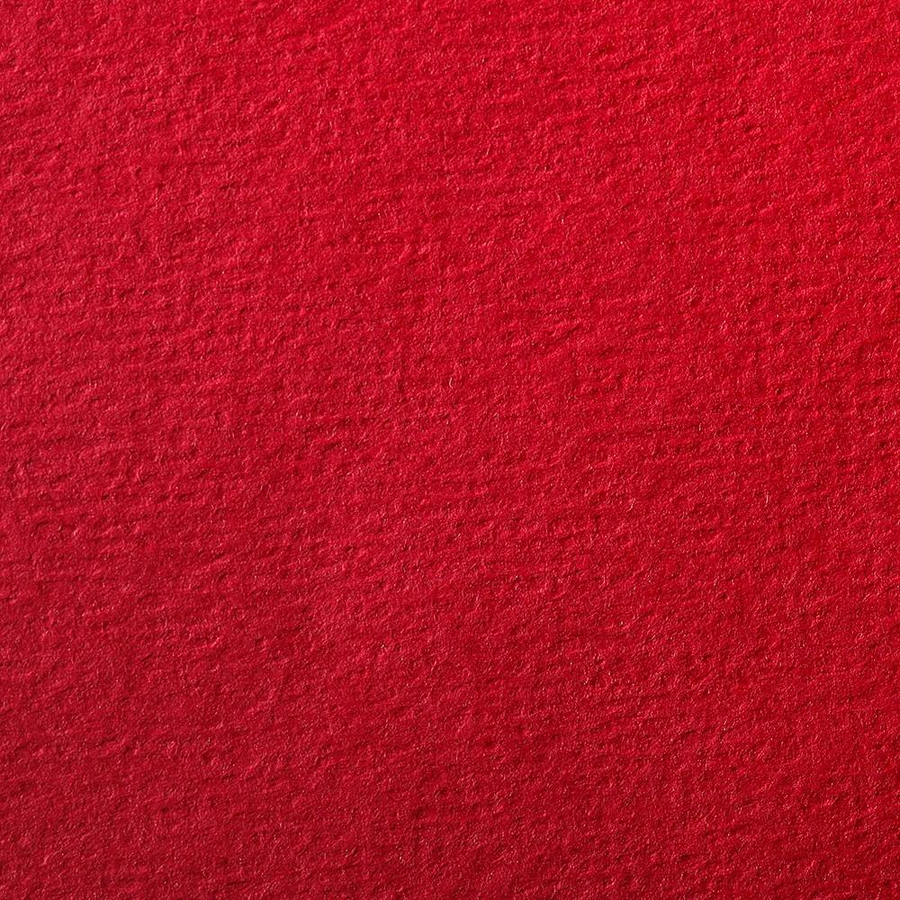 Etival Color paquet 25F A3 160g - Rouge vif (Lot x2)