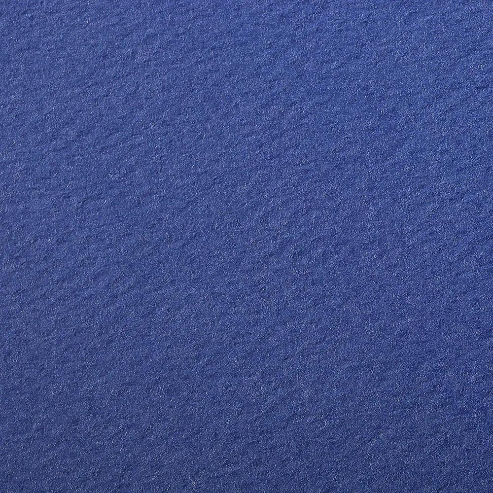 Etival Color Pack 25F A3 160g - Overseas Blue (2er-Pack)
