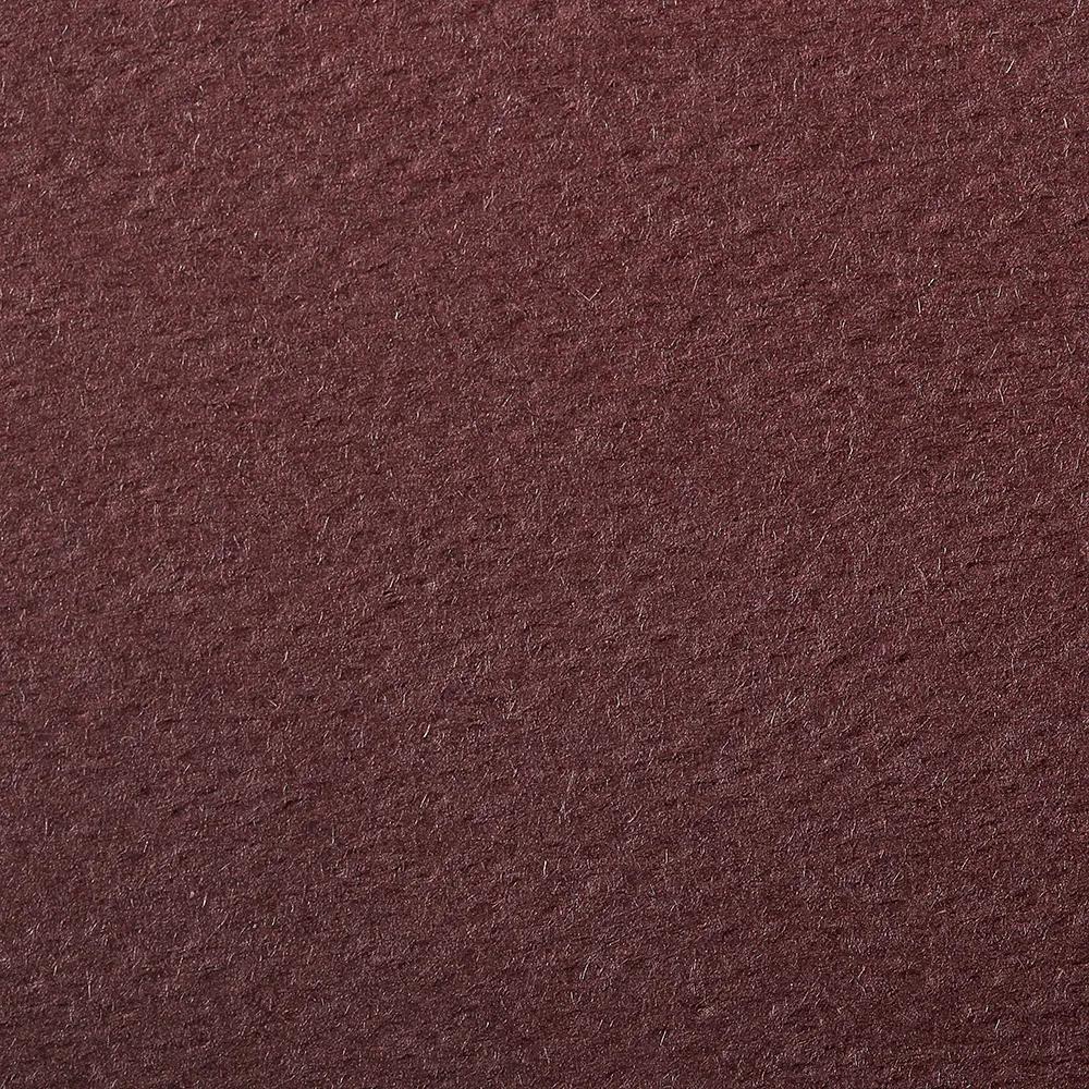 Pacchetto di colore 25F A3 160g - miele di vino (confezione da 2)