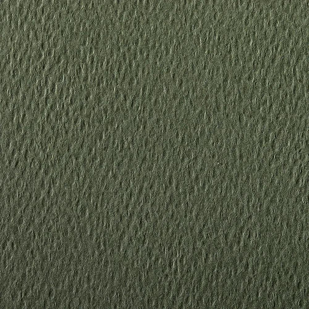 Etival Farbpaket 25F A3 160g - Ocean Green (Paket x2)
