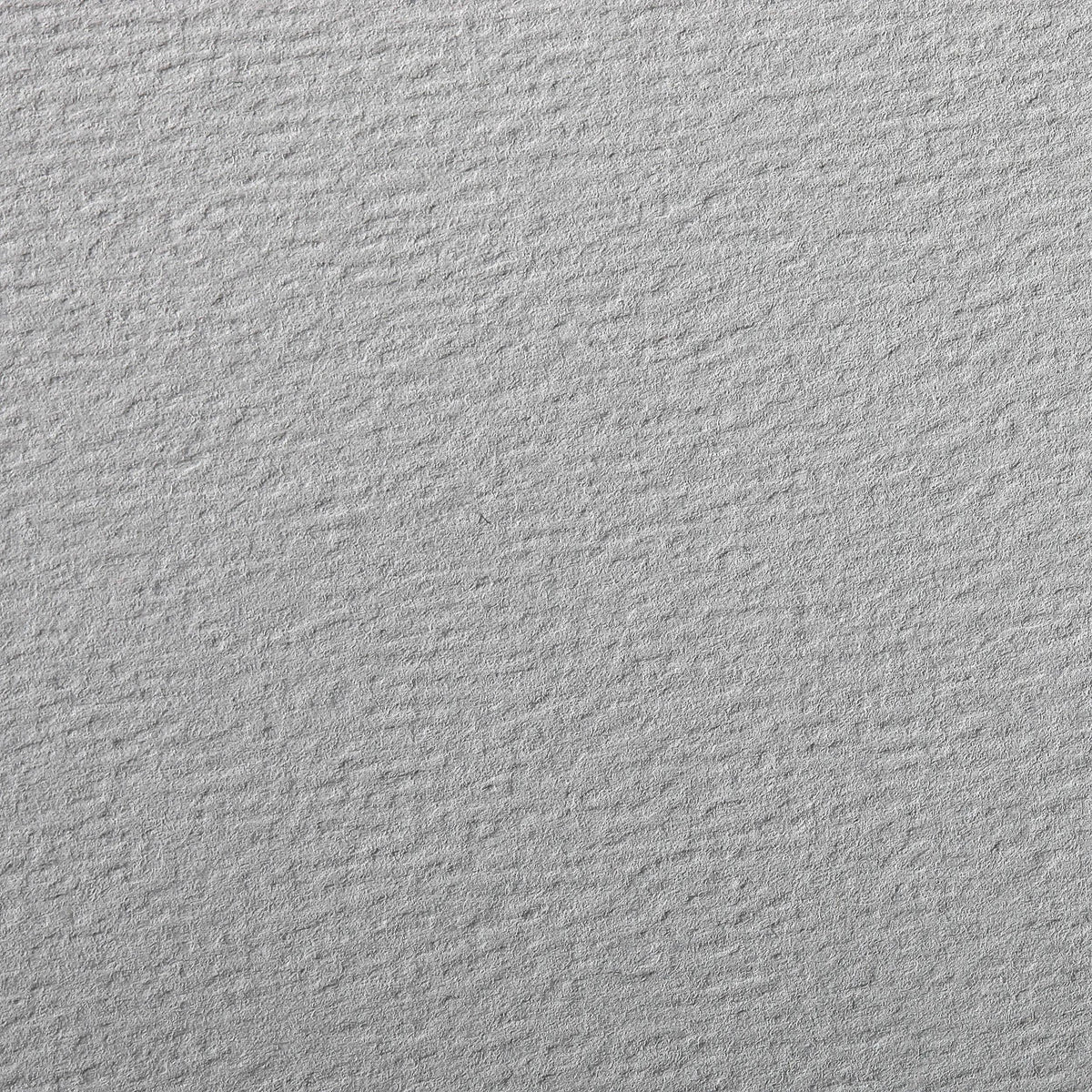 Pacchetto colore Etival 5F A4 160g - Grigio (Pacchetto x5)