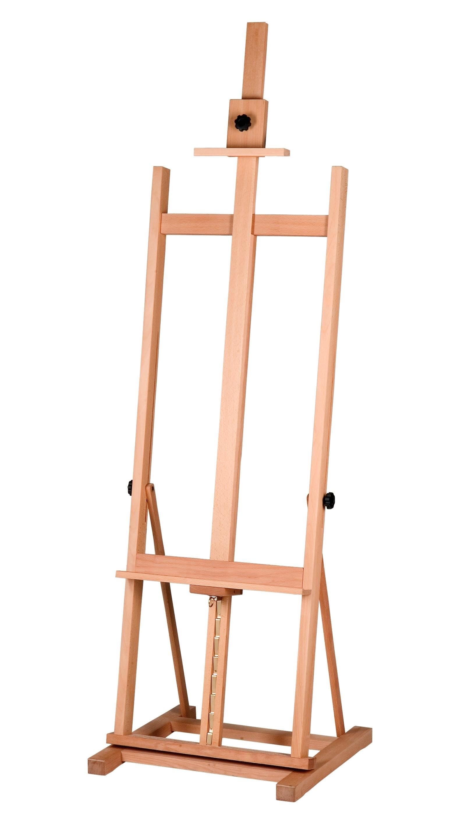 schubladen organizer kleiderschrank TidyIsles Aufbewahrung Windlicht aus Holz KIK main image 0