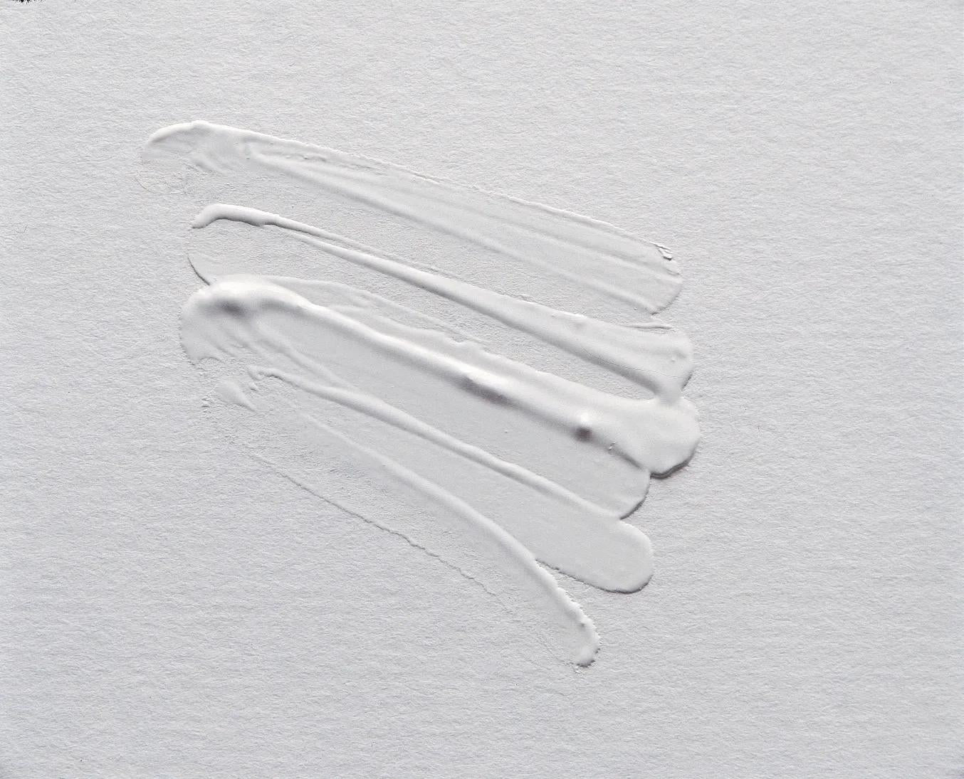 Acrylic pack 10F 50x65cm 360g (Pack x2)