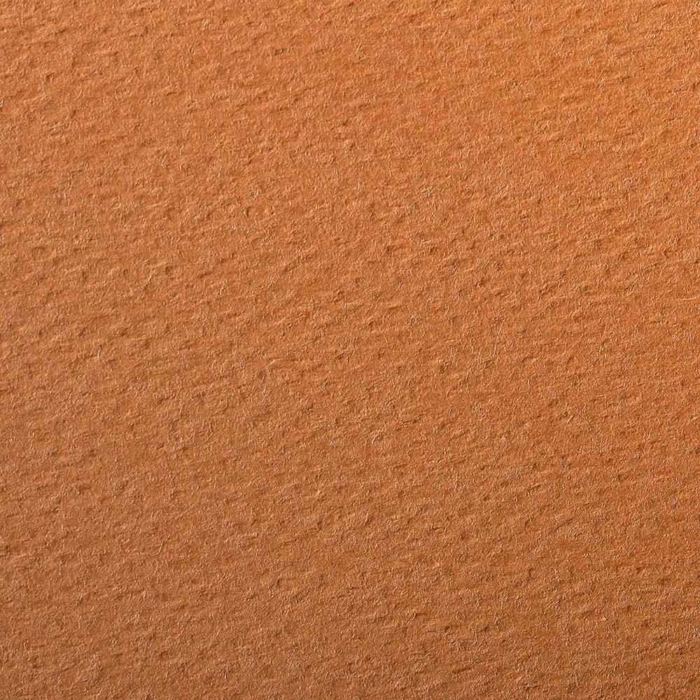 Pacchetto di colore Etival 24F 50x65cm 160g - Rust