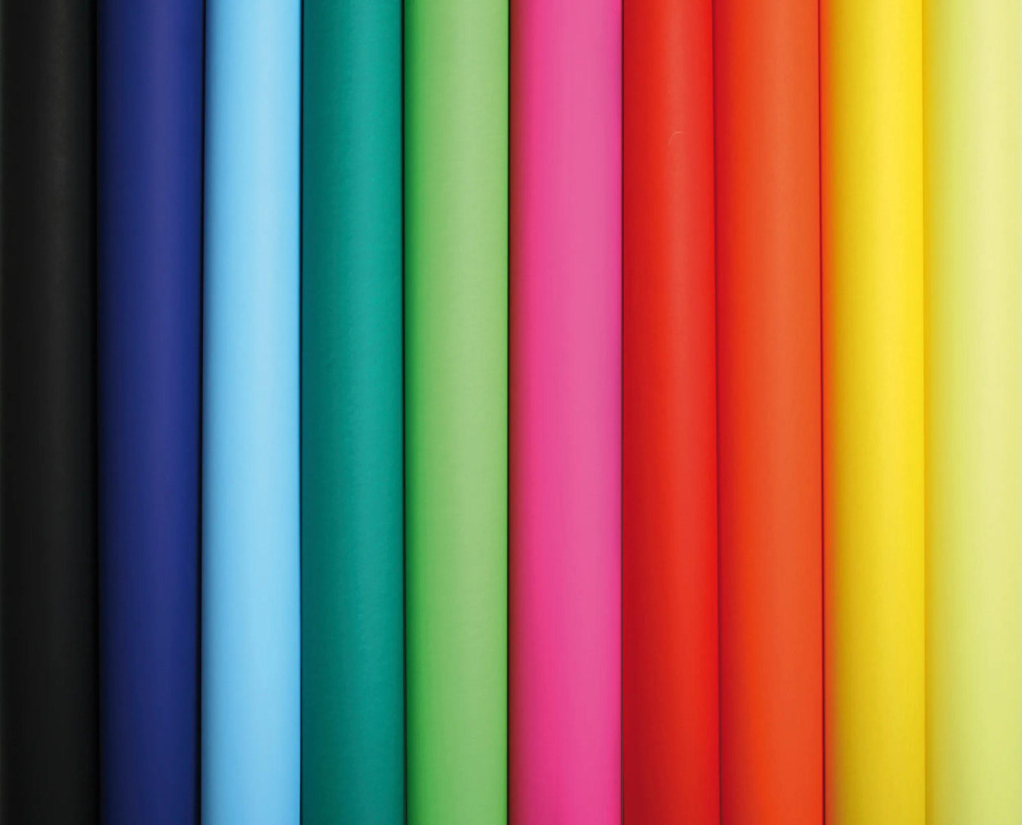 PEINT FAST PAPER, Pack of 50 sheets 90g/m in 60x80cm format - Assortment