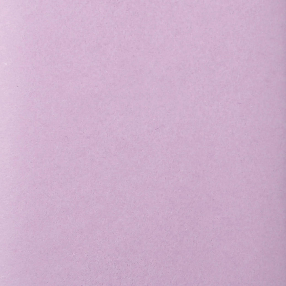 PAPIER DE SOIE, Sachet de 8 feuilles pliées 18g/m2 au format 50x75cm - Lilas (Lot x10)