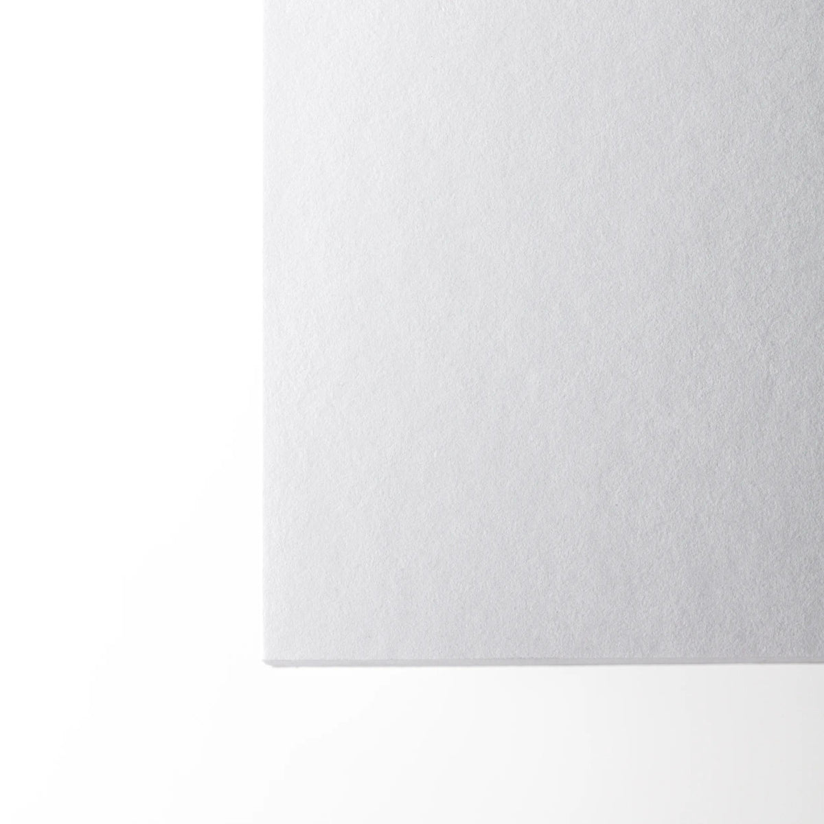 Bloc Paint'On encollé A6 15 feuilles 250g (lot de 8)