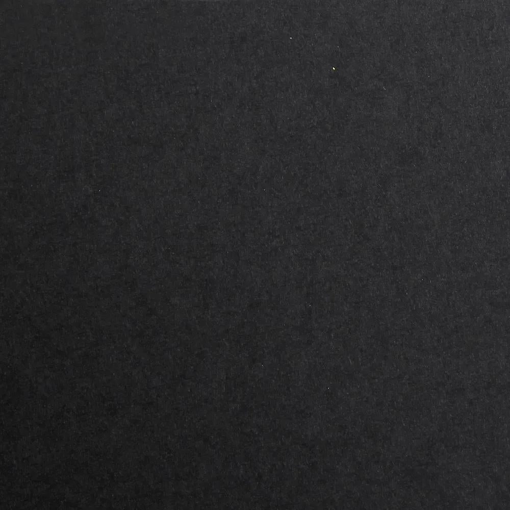 Maya package 250F A3 120g - Black (Pack x2)